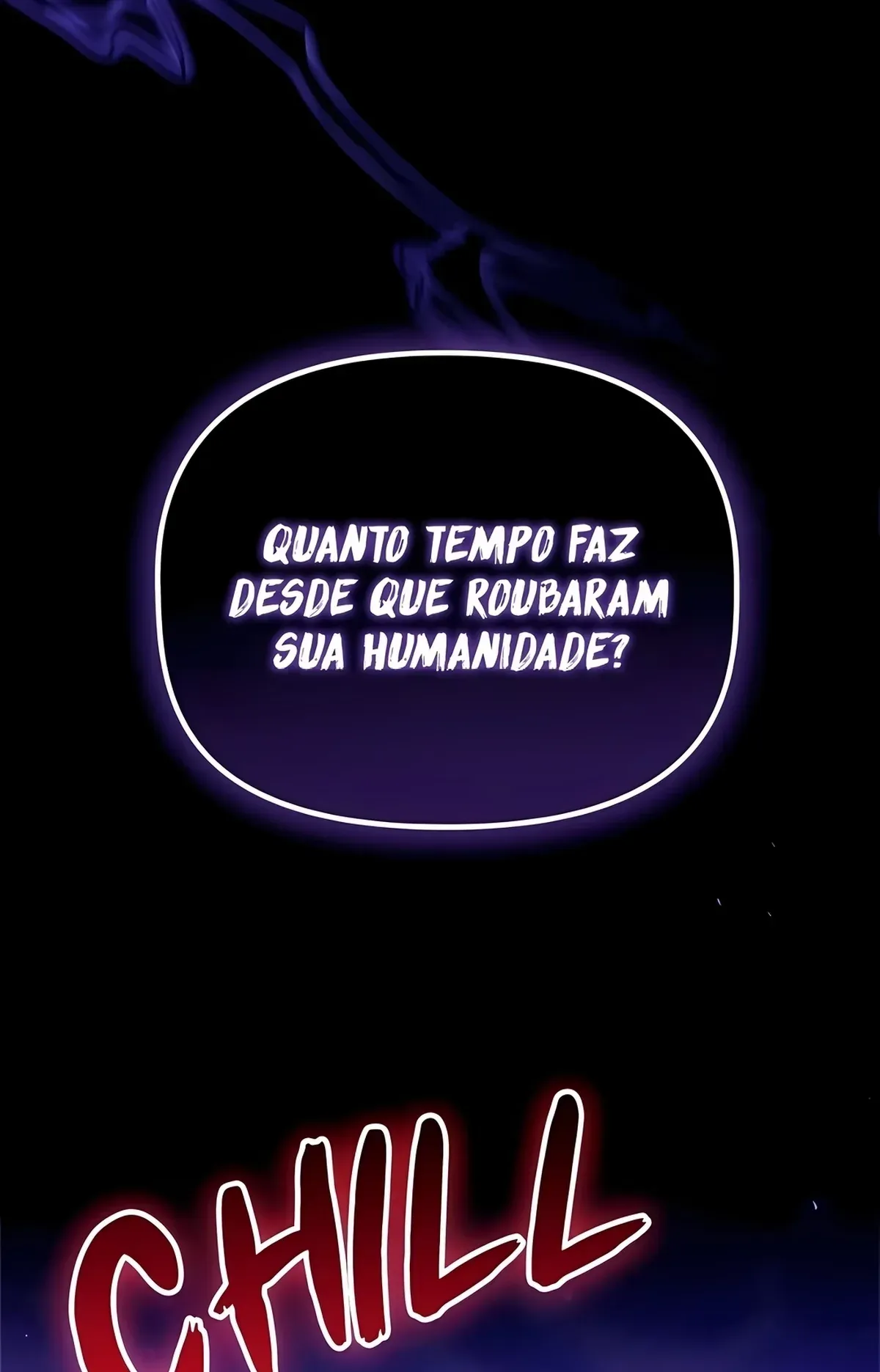 Página 118
