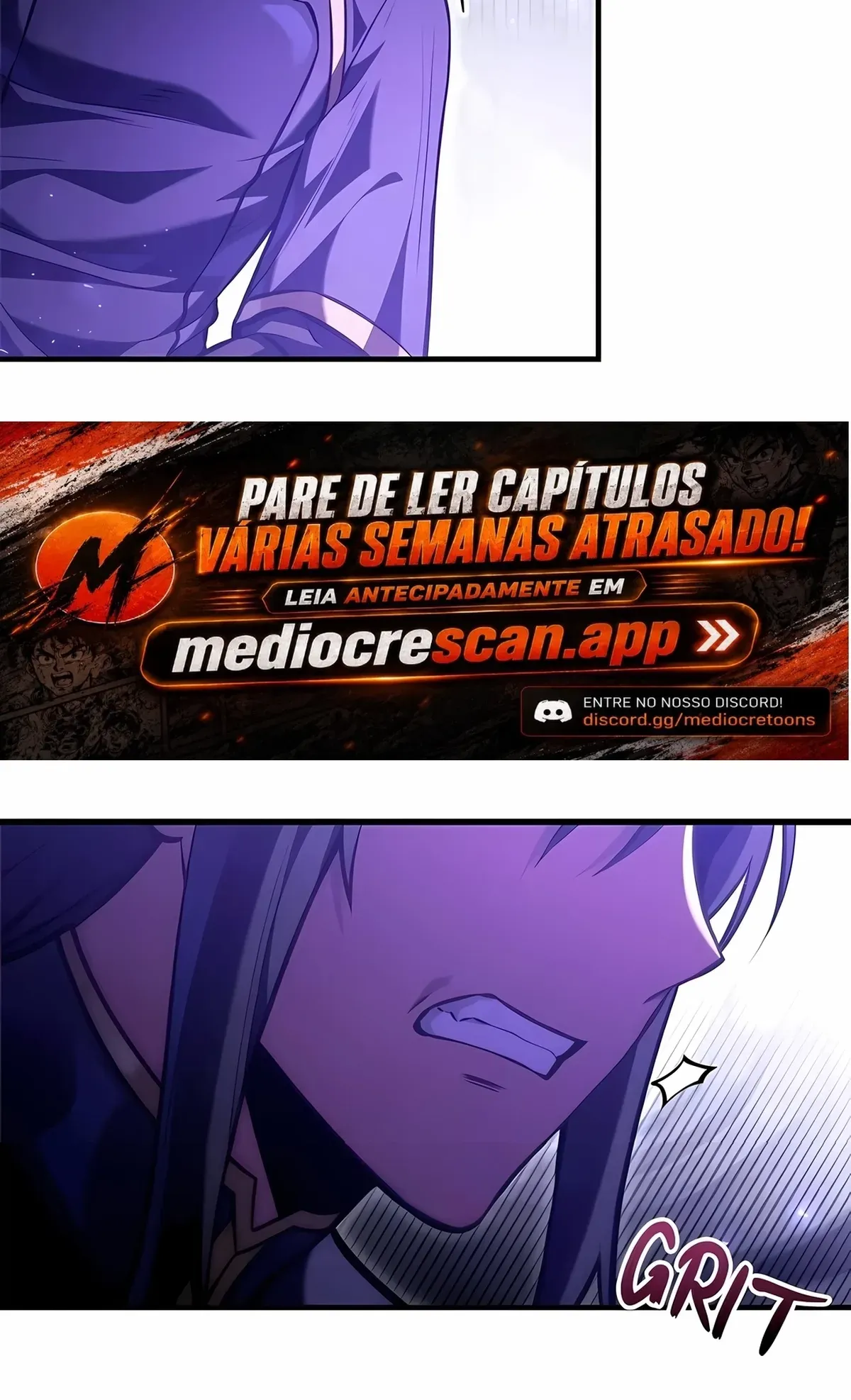 Página 42
