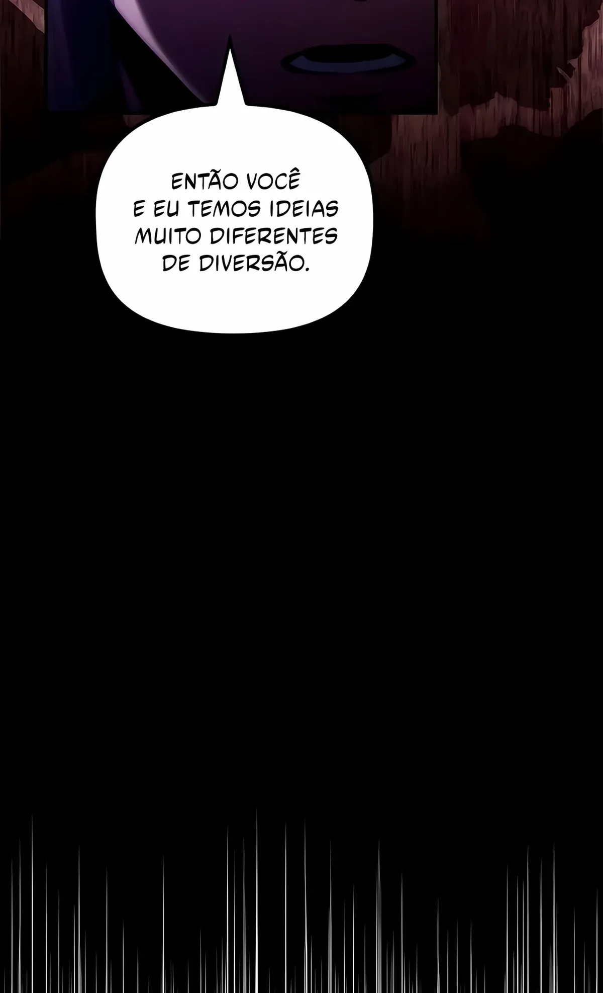 Página 52