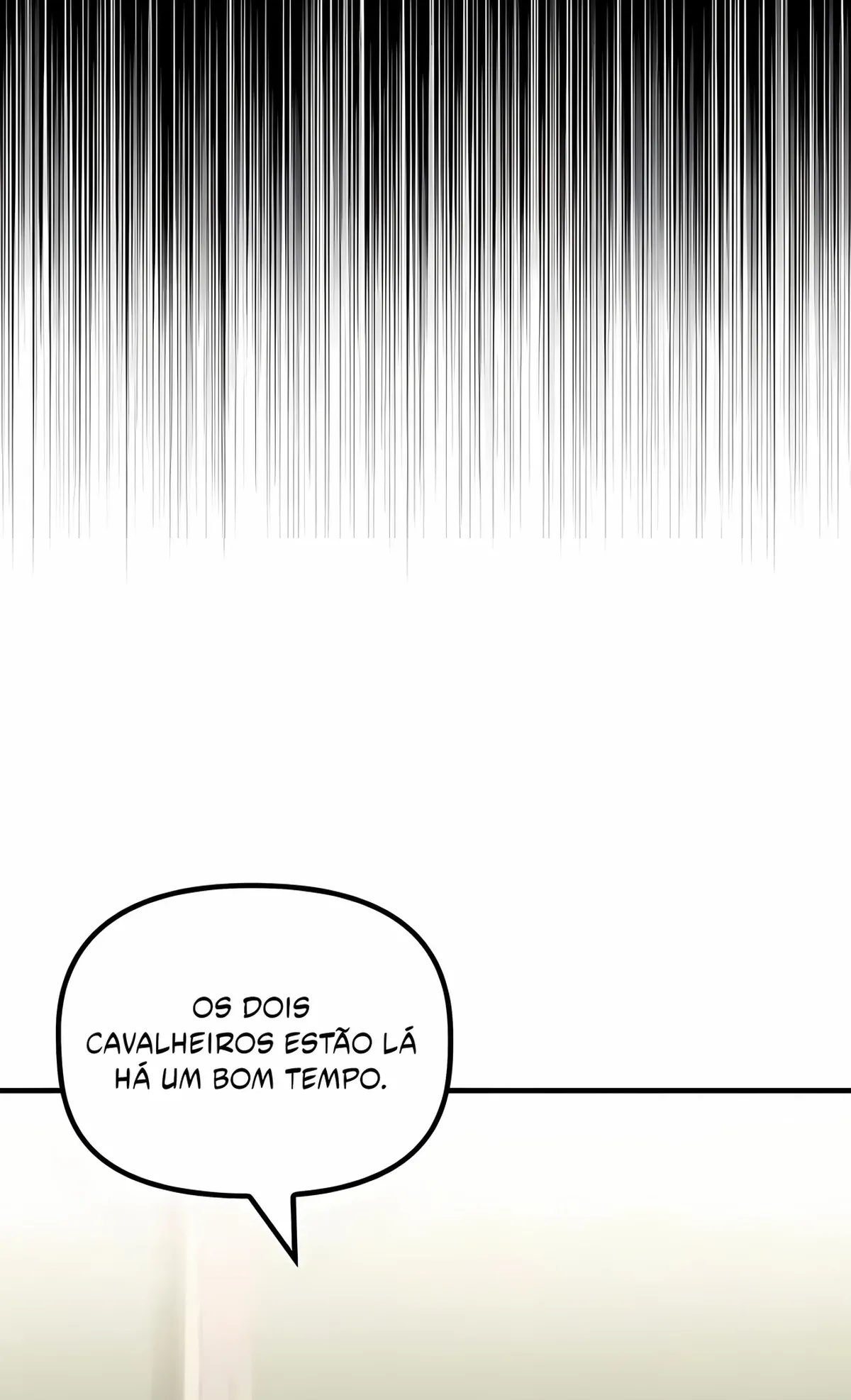 Página 53