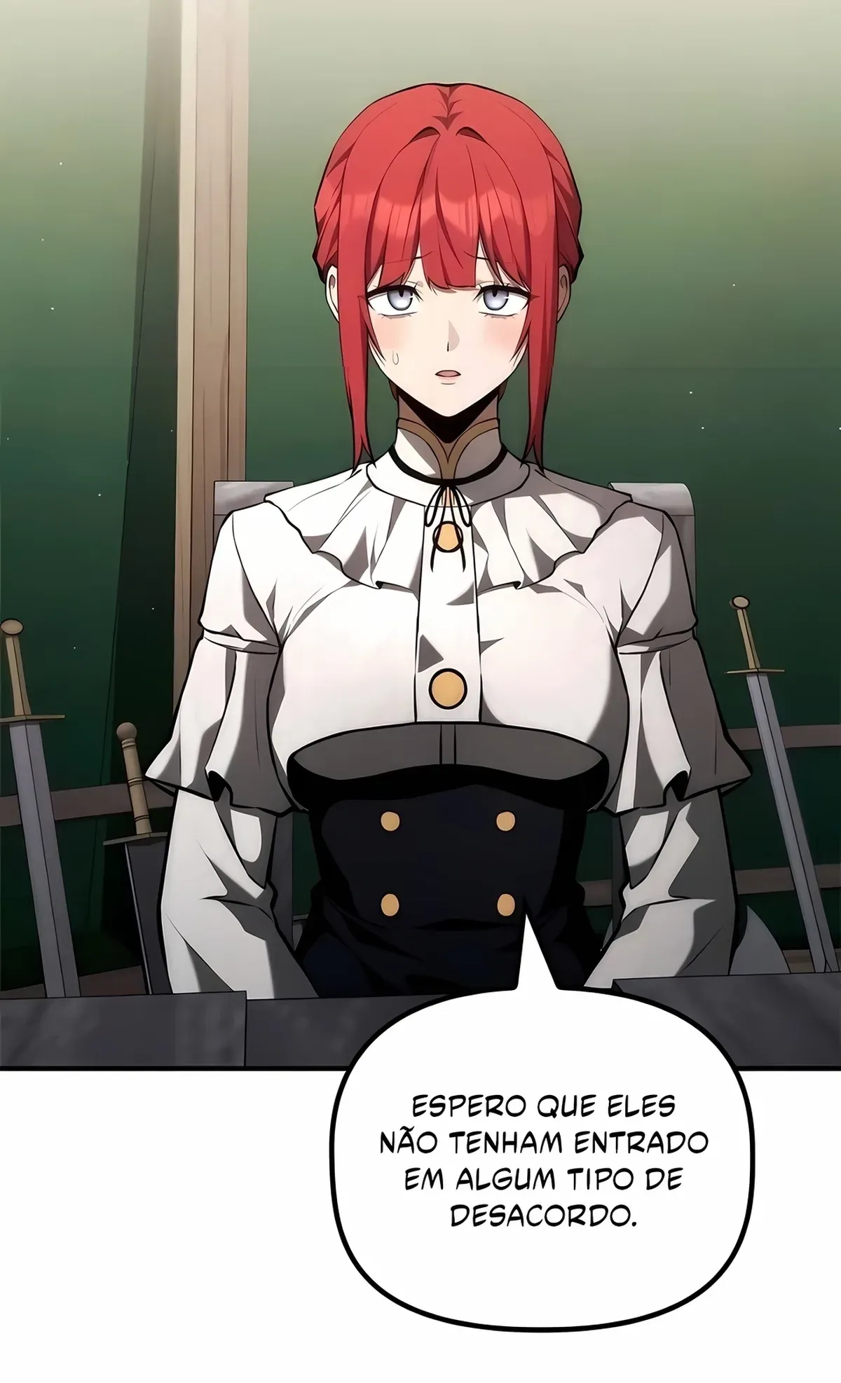 Página 54