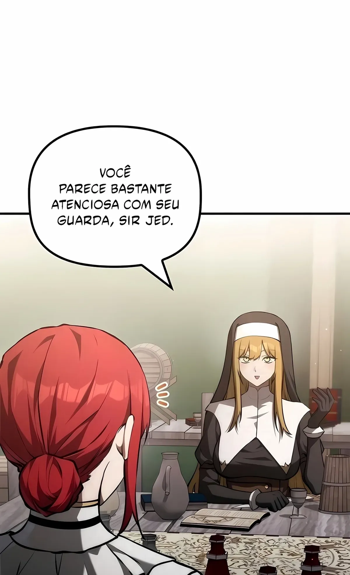 Página 55