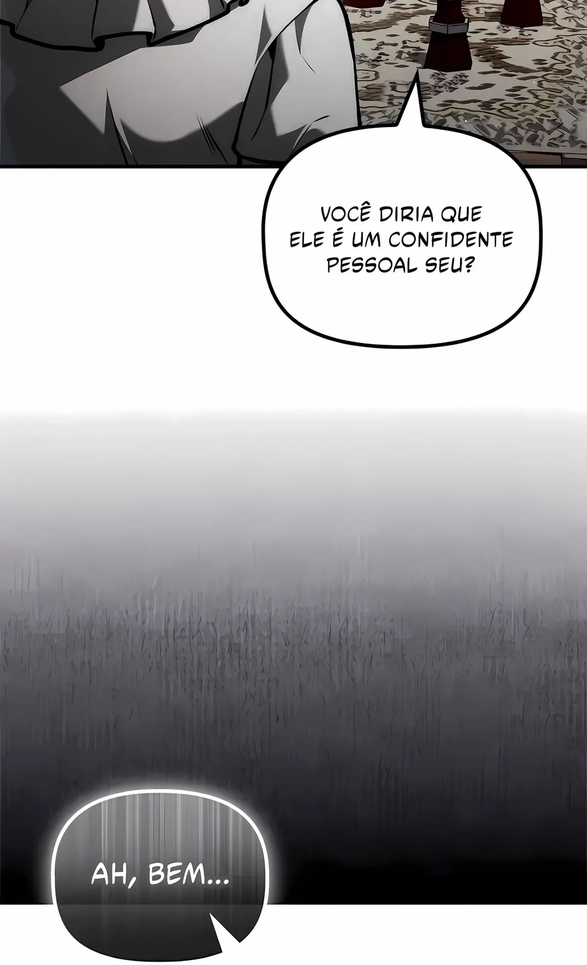 Página 56