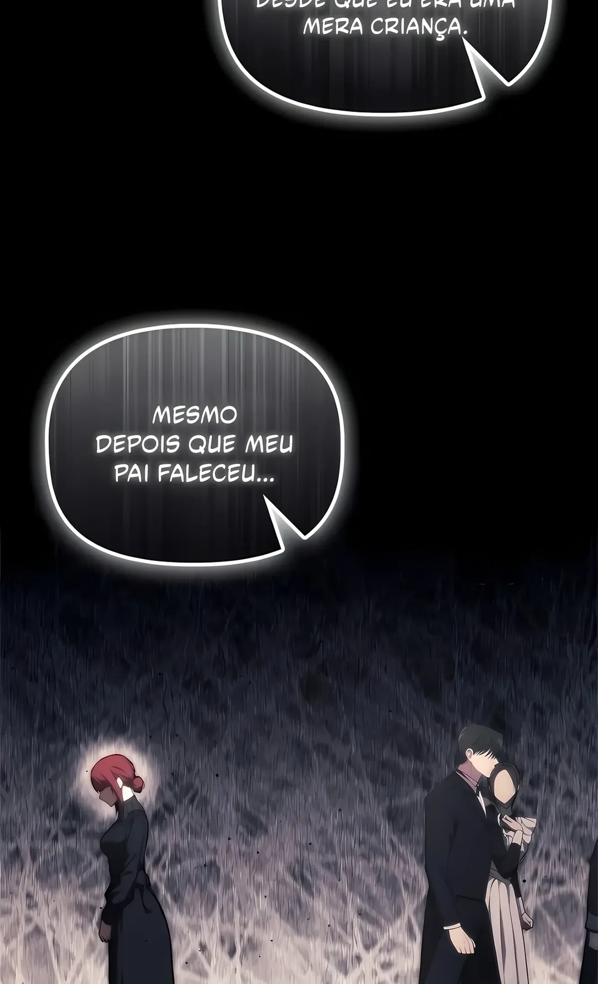 Página 58