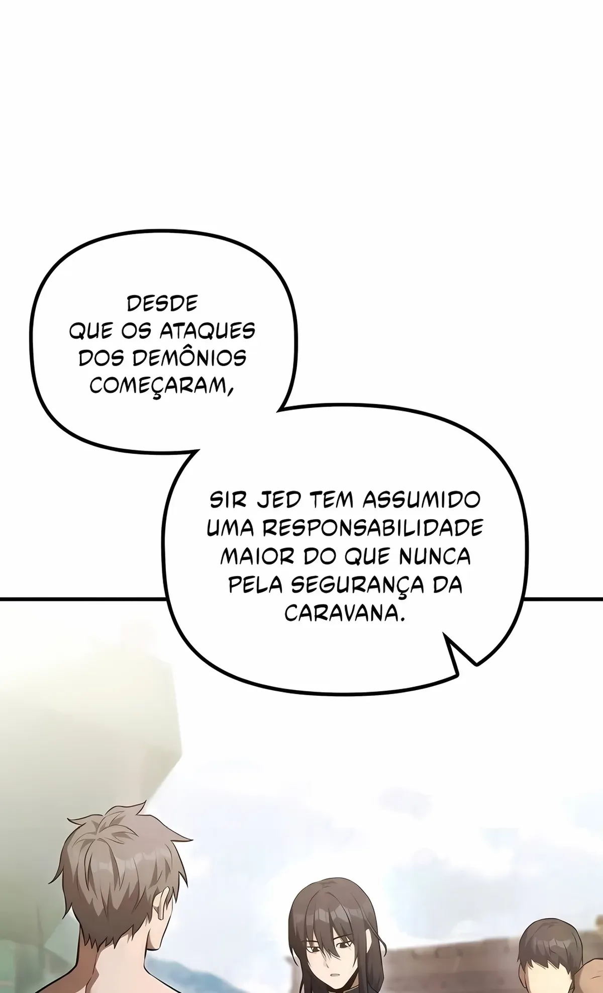 Página 64
