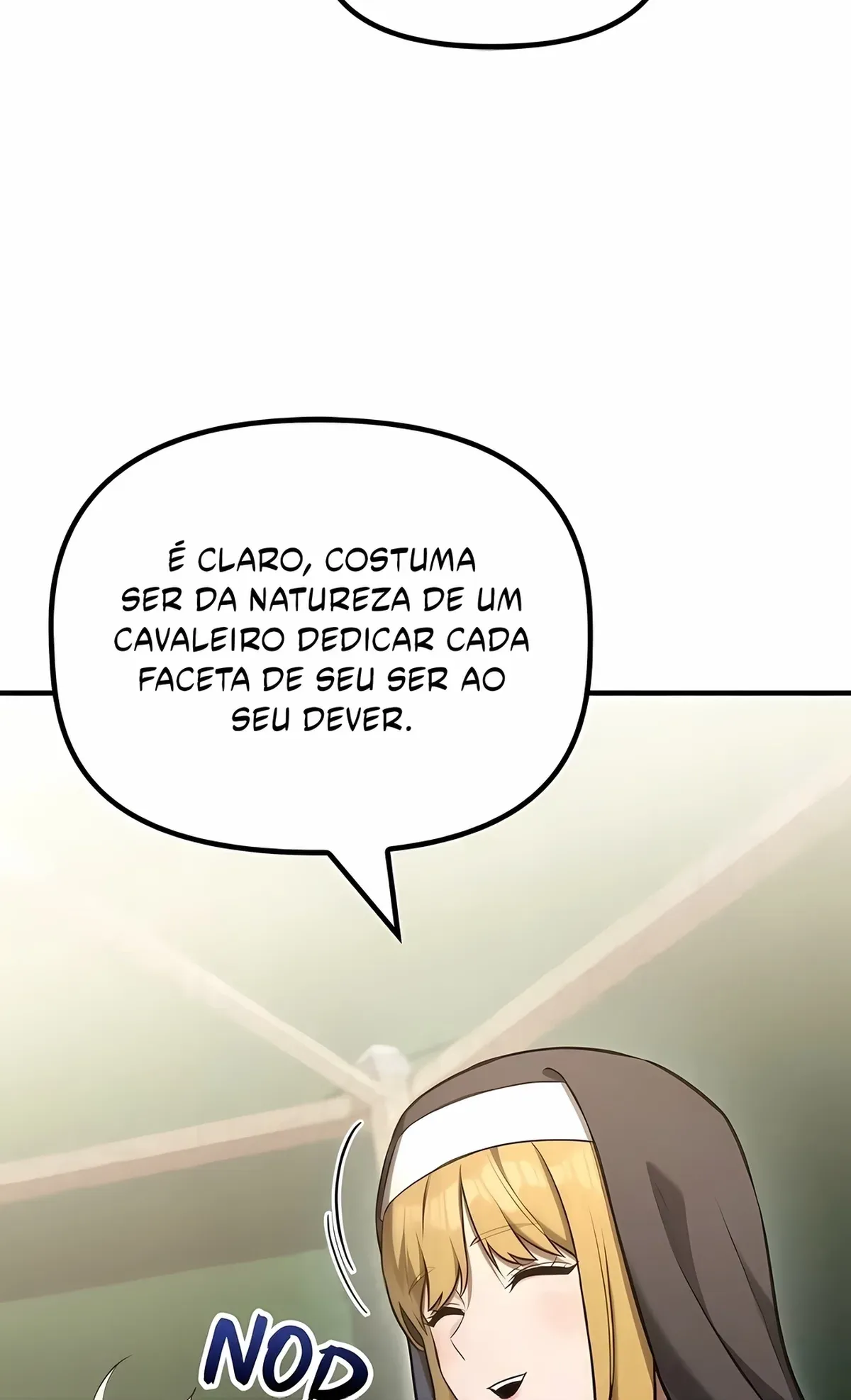 Página 70