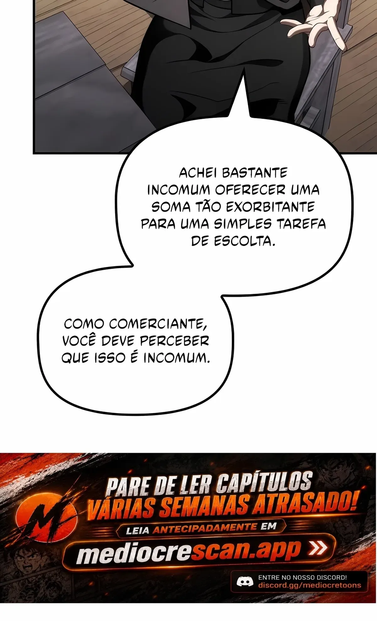 Página 74