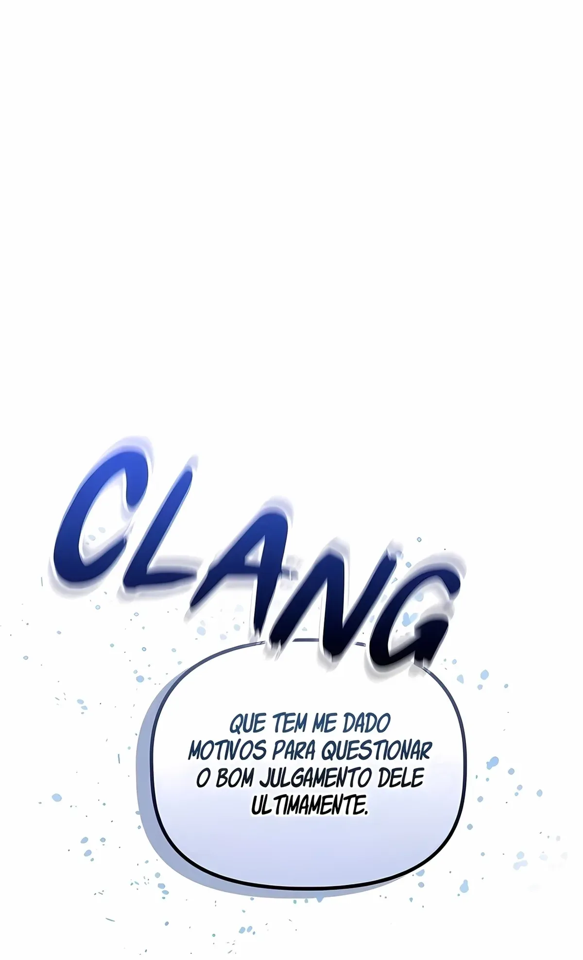 Página 77