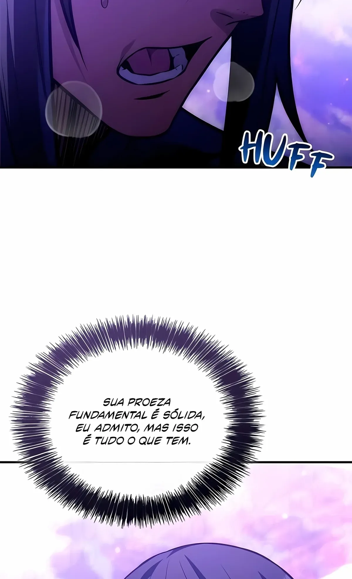 Página 82