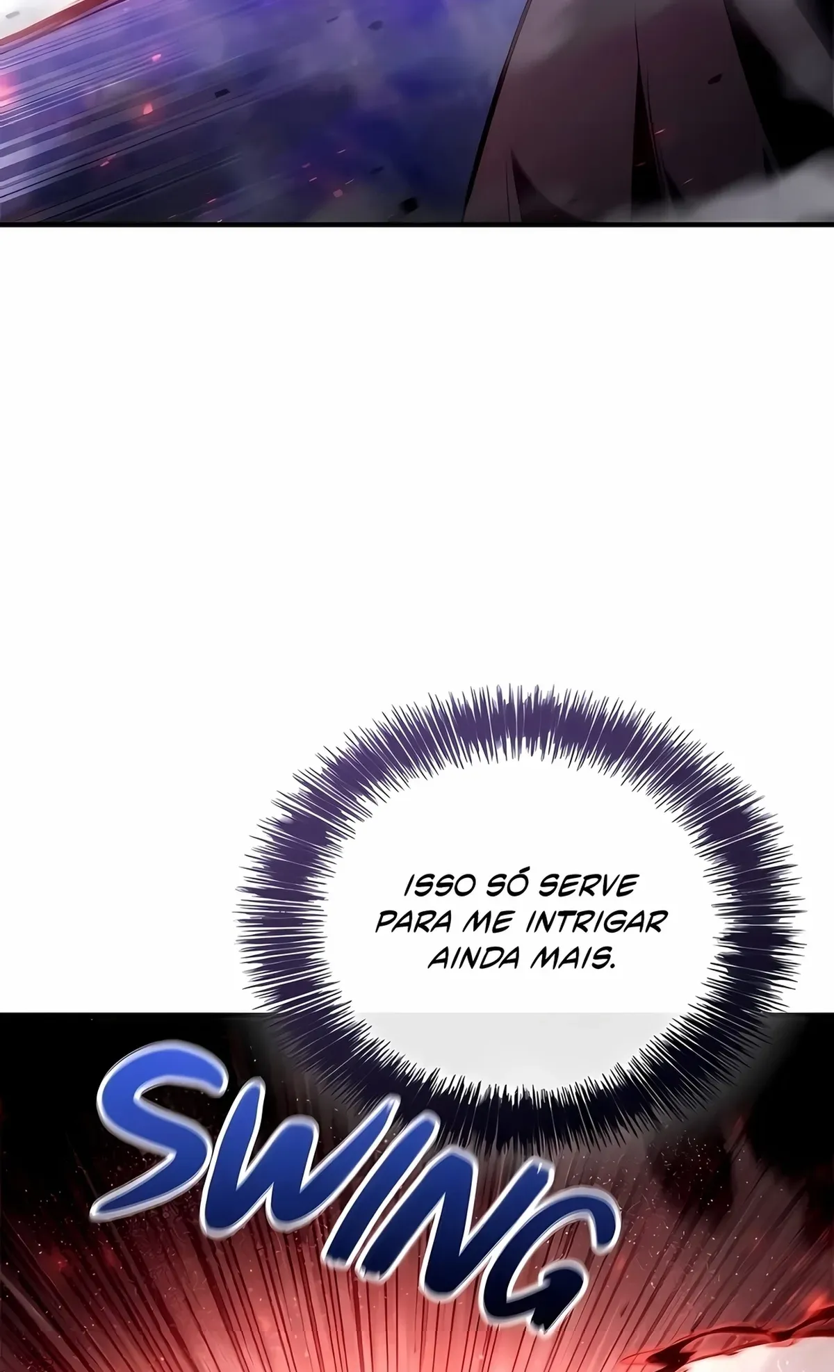 Página 85