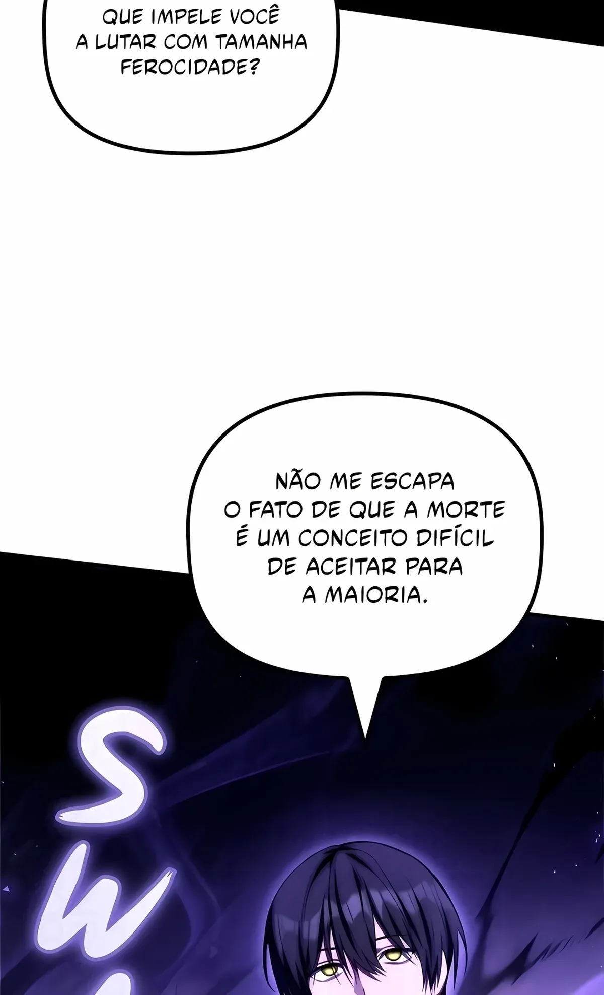 Página 88