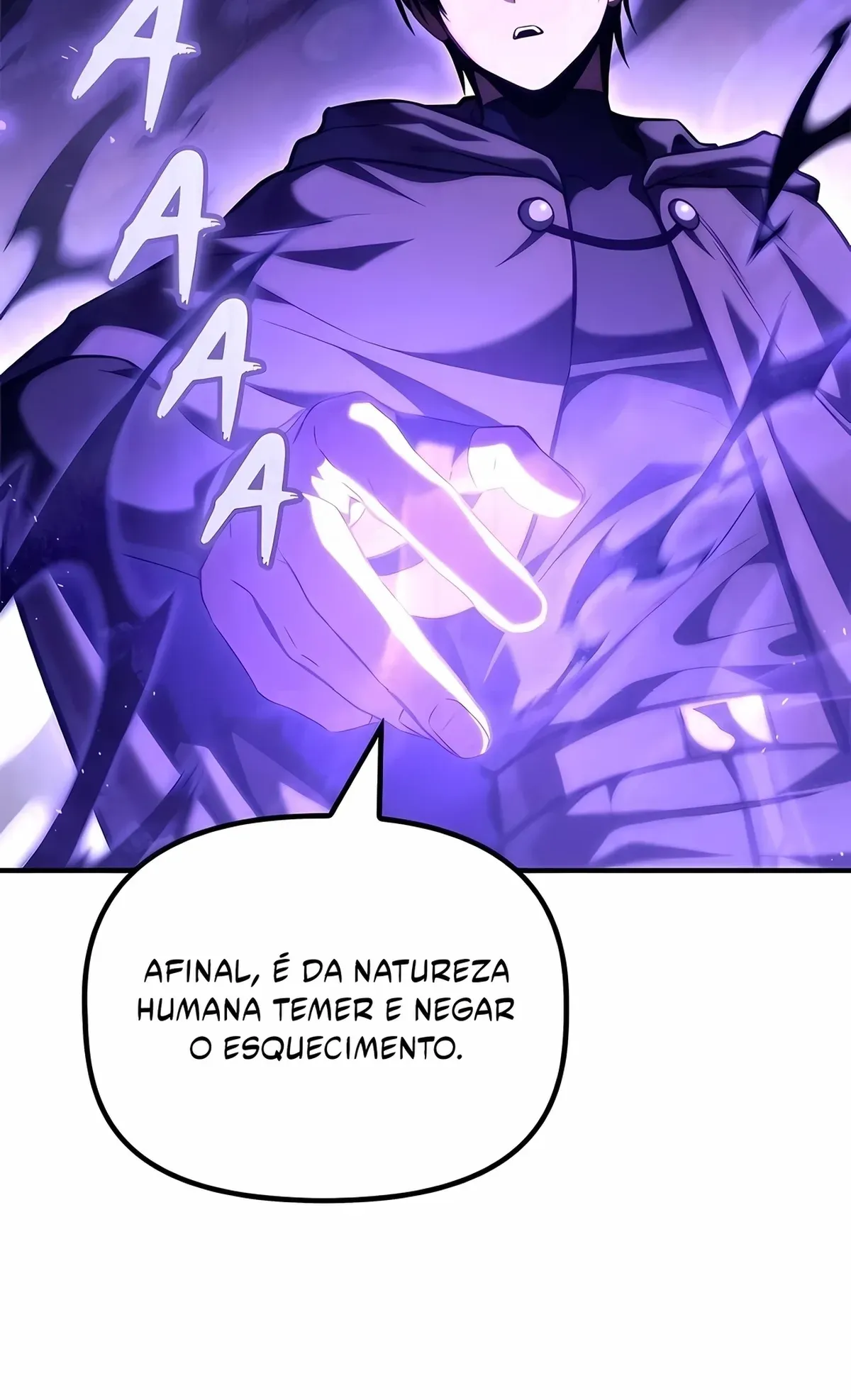 Página 89
