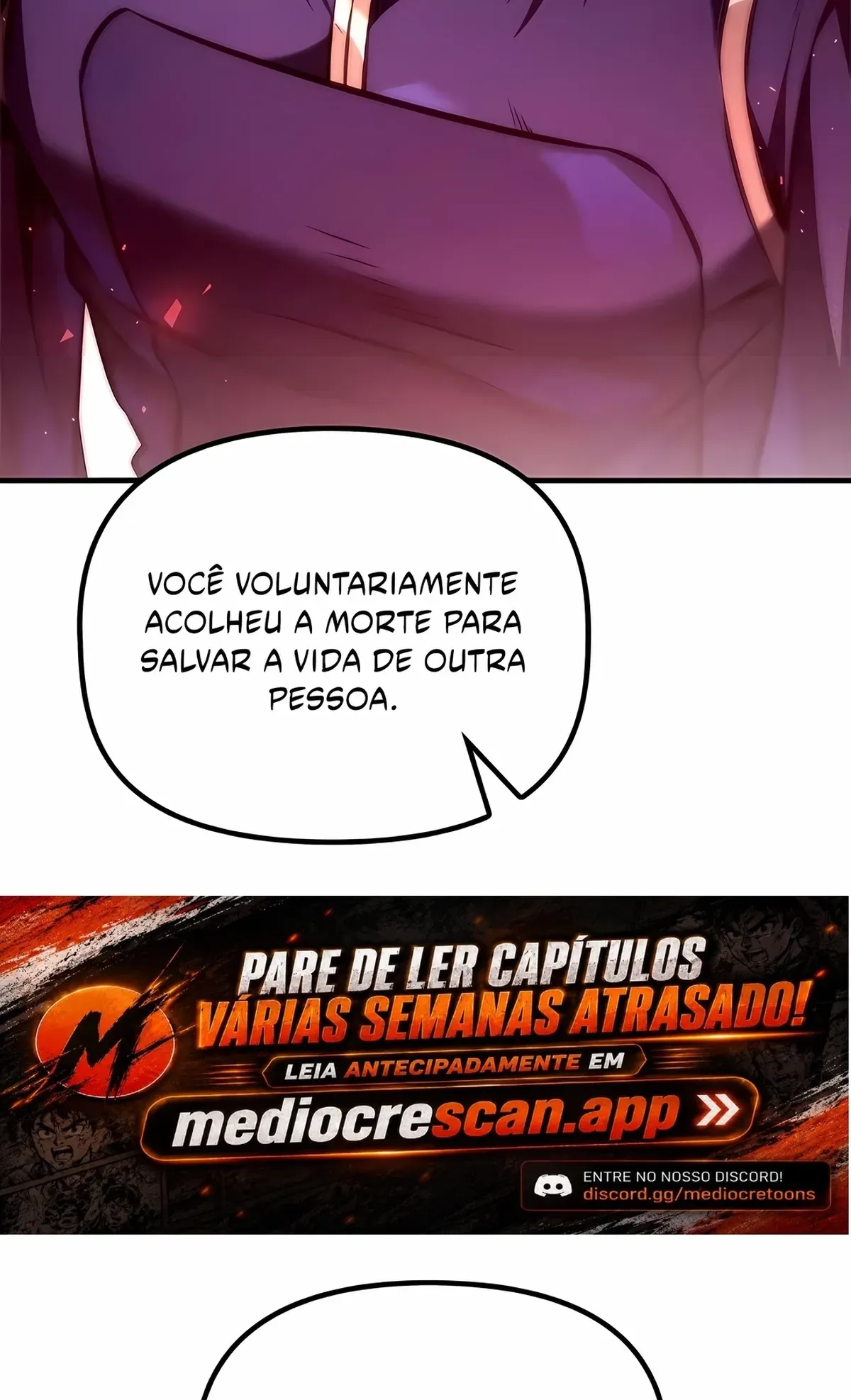 Página 91