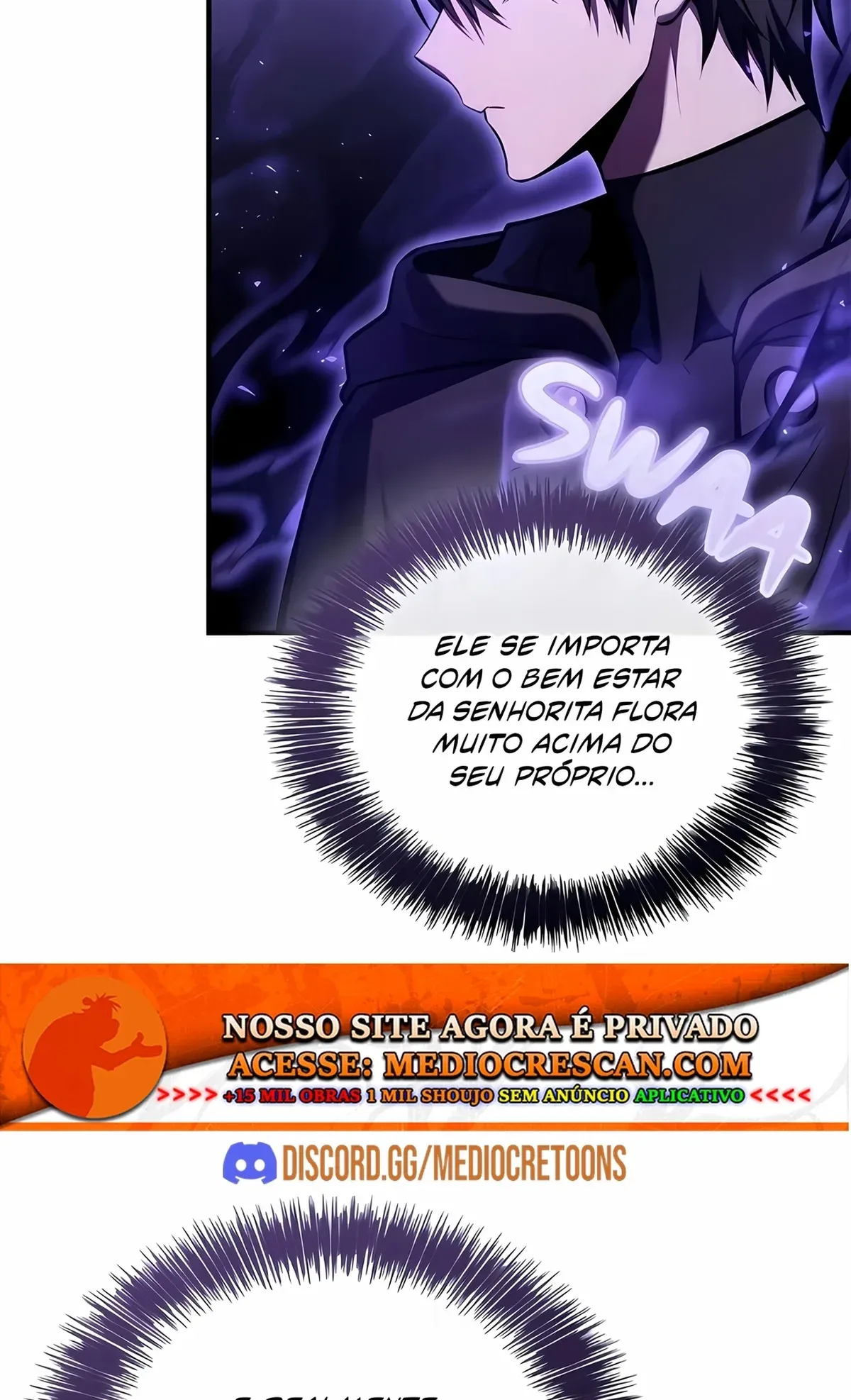 Página 98