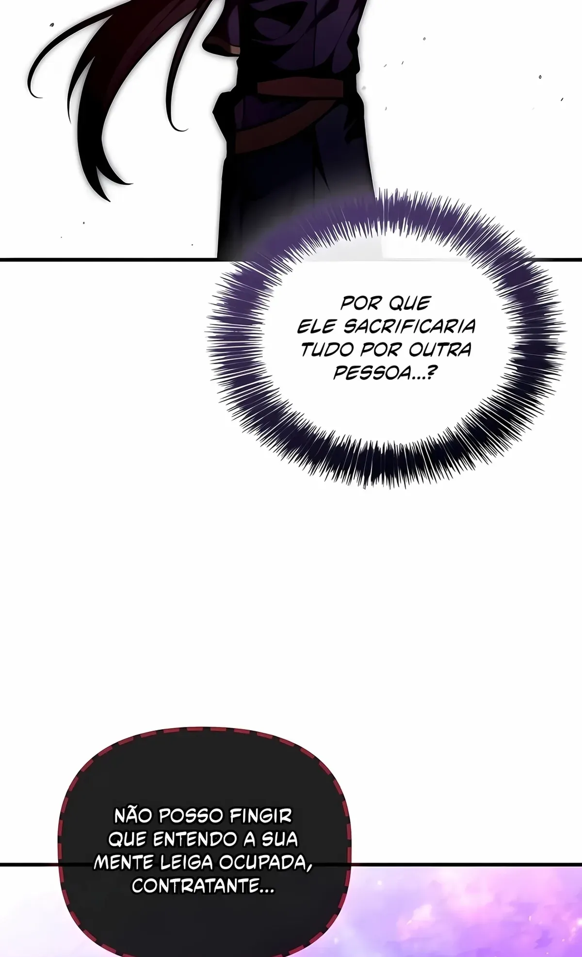 Página 101