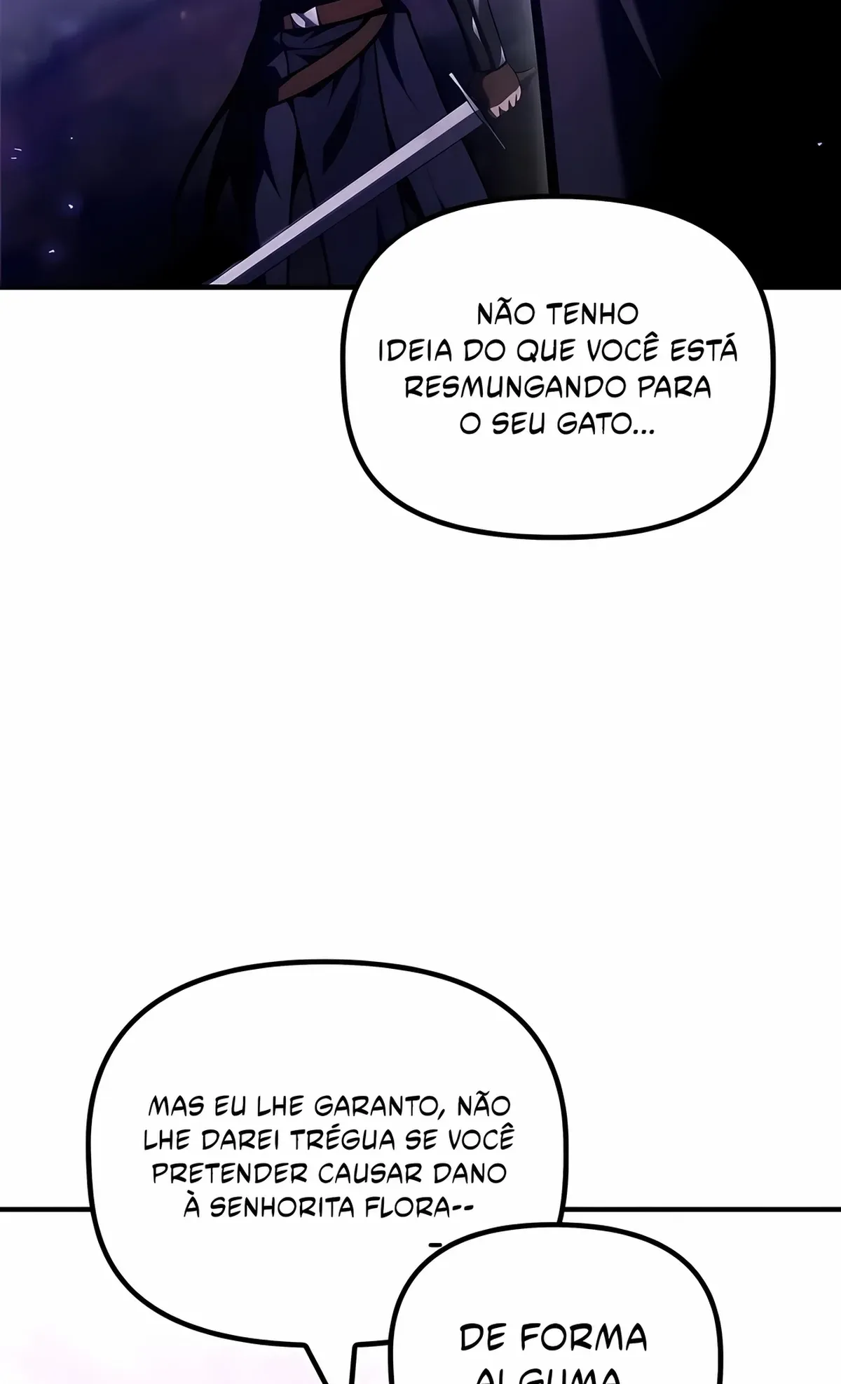 Página 104