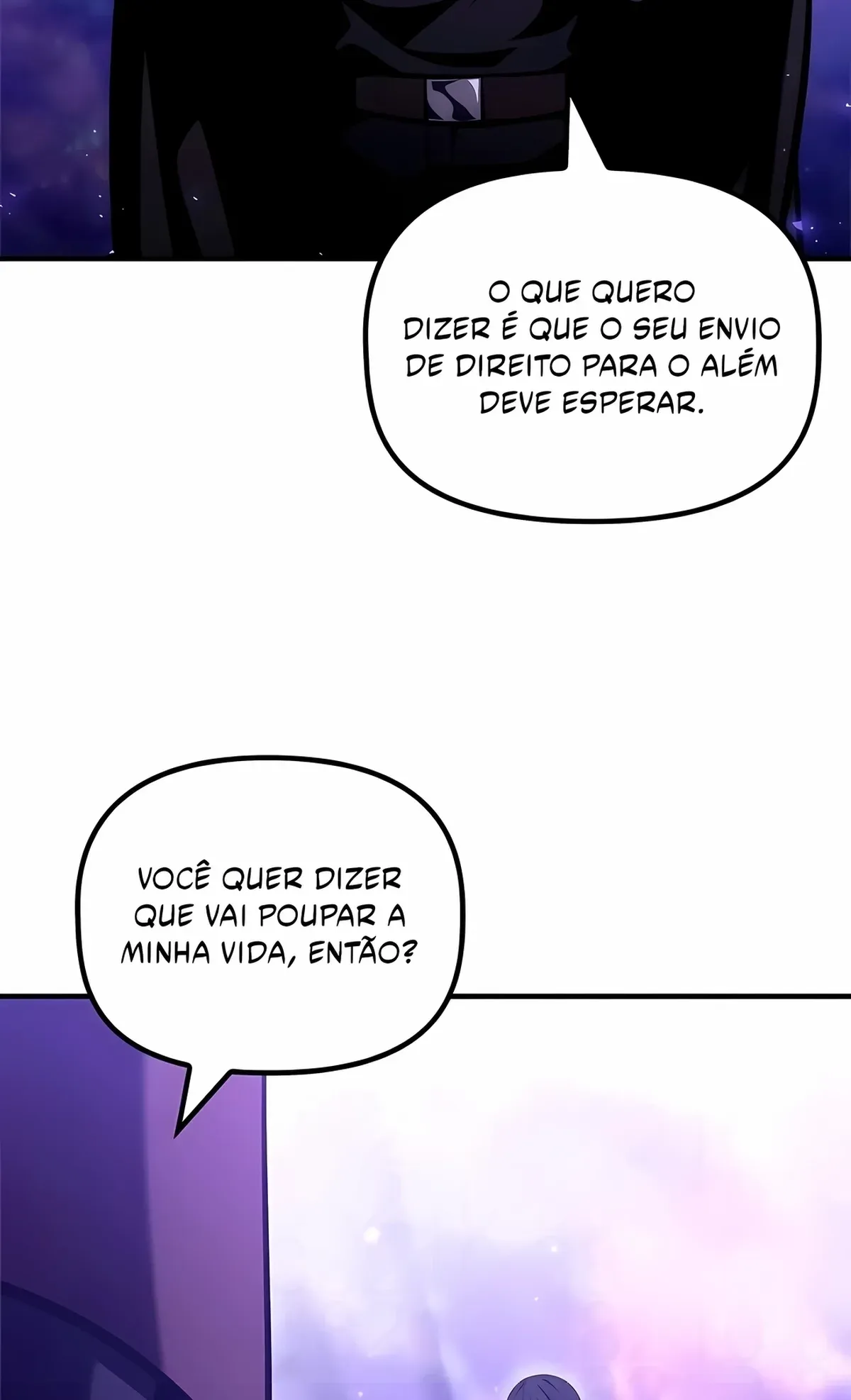 Página 107
