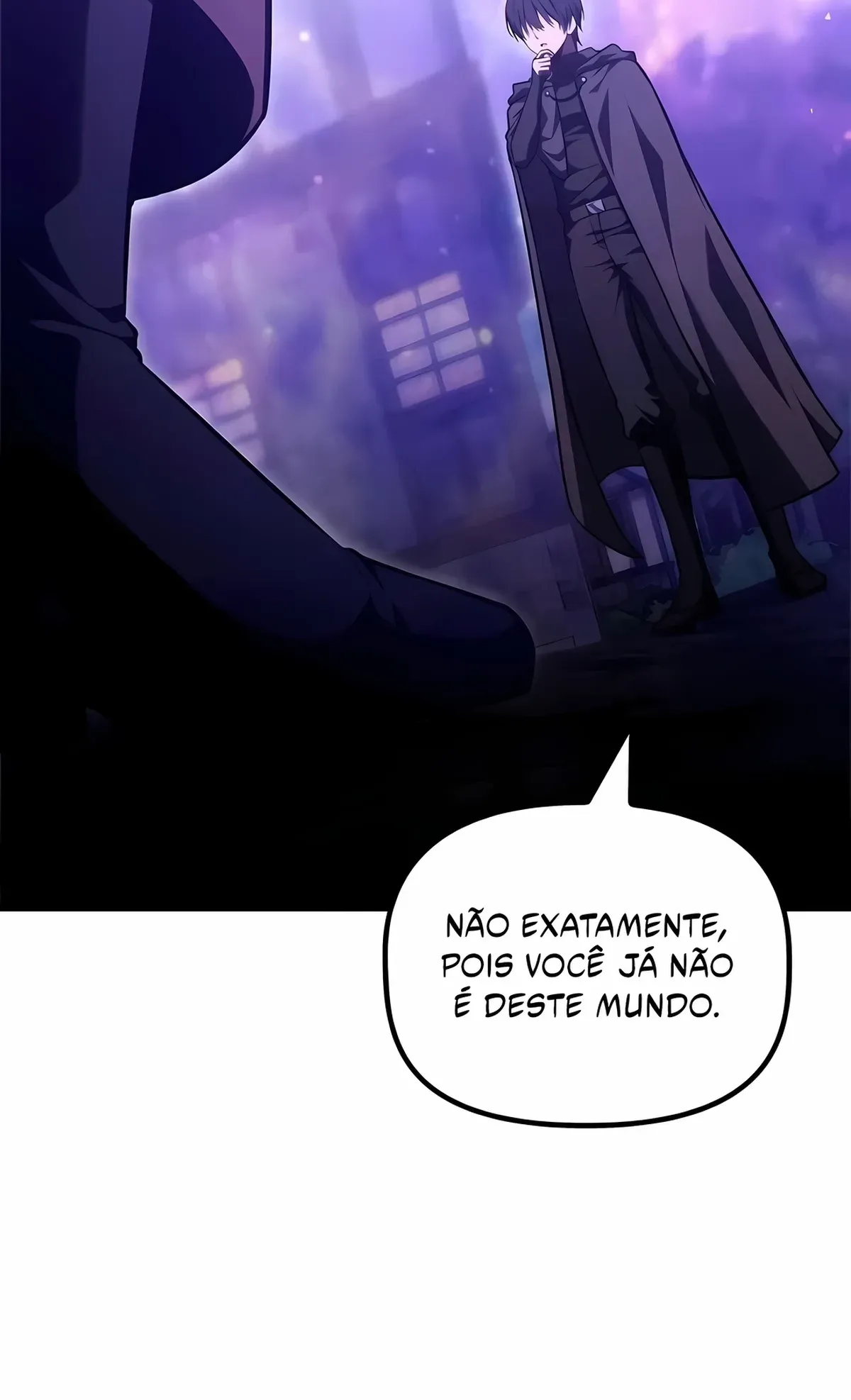 Página 108