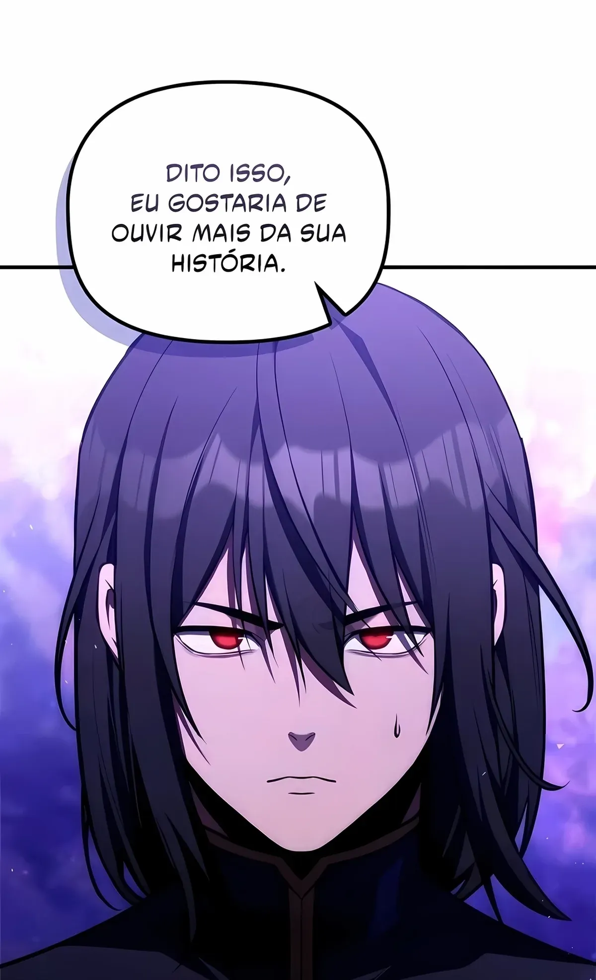 Página 109