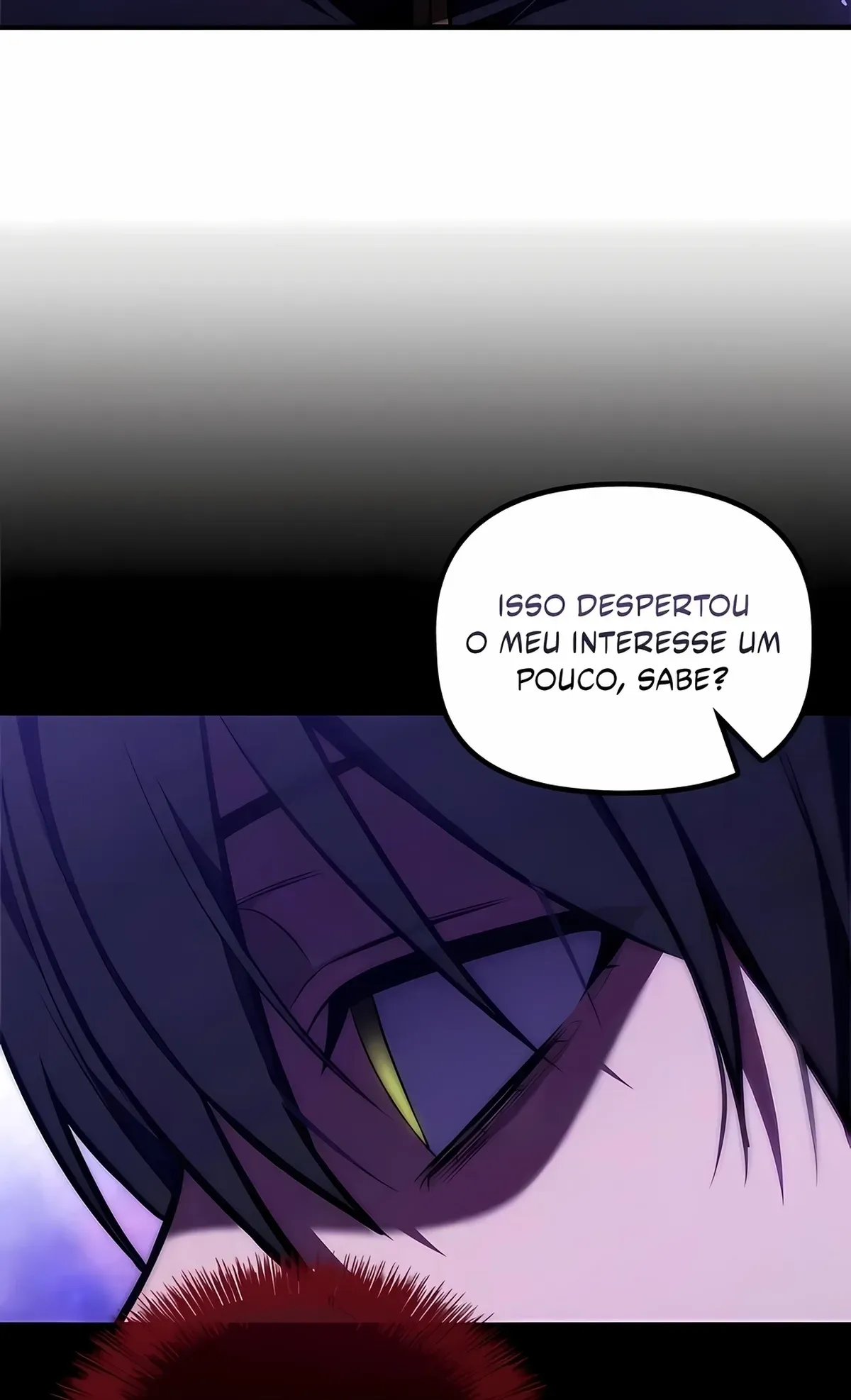 Página 110