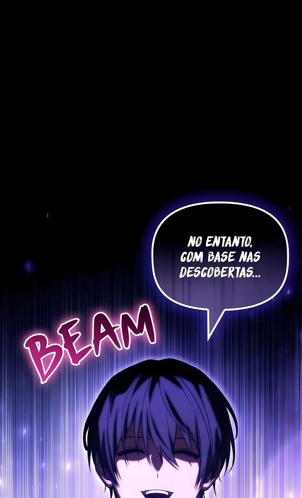 Página 113
