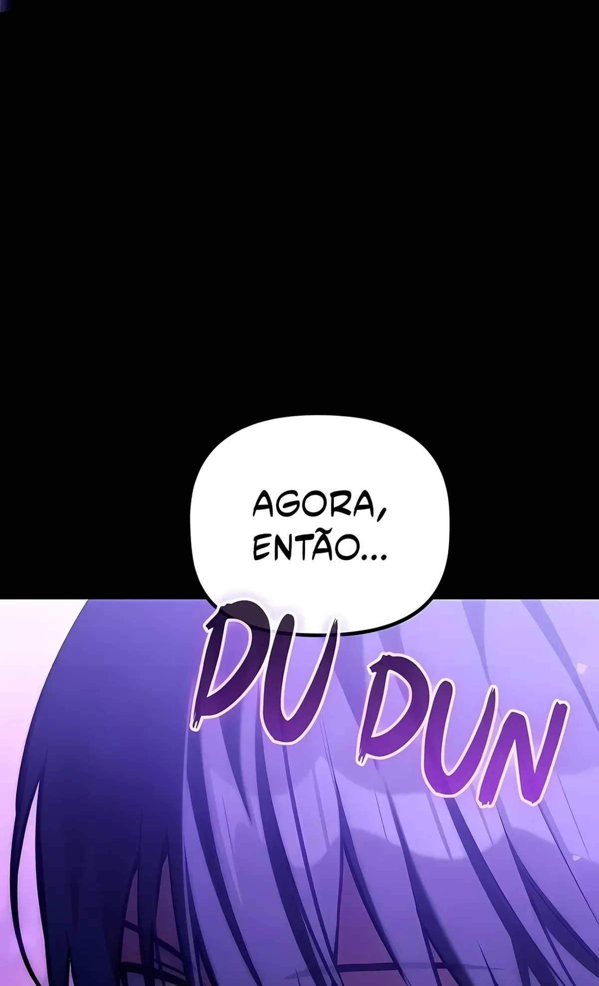 Página 117