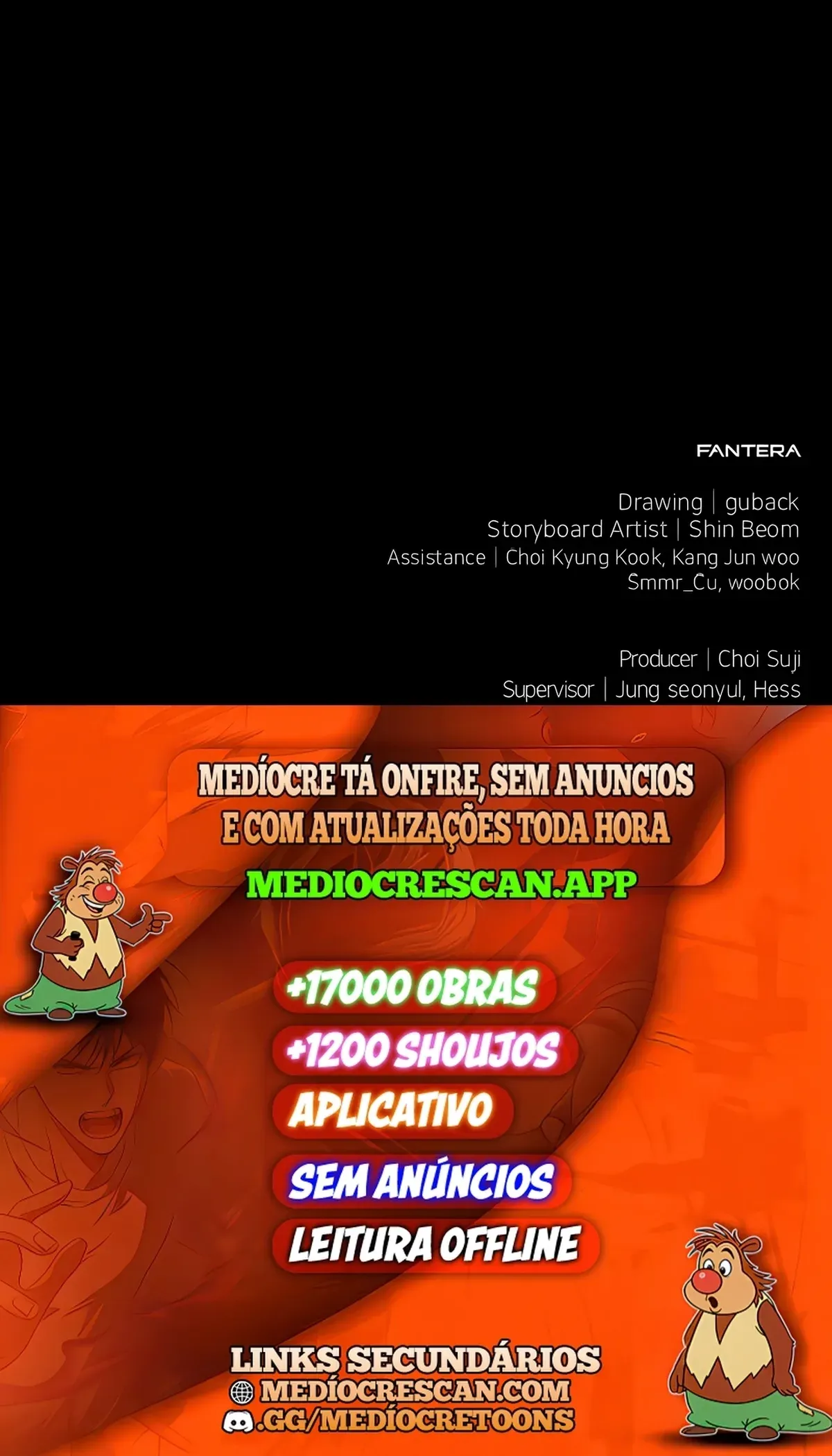 Página 121