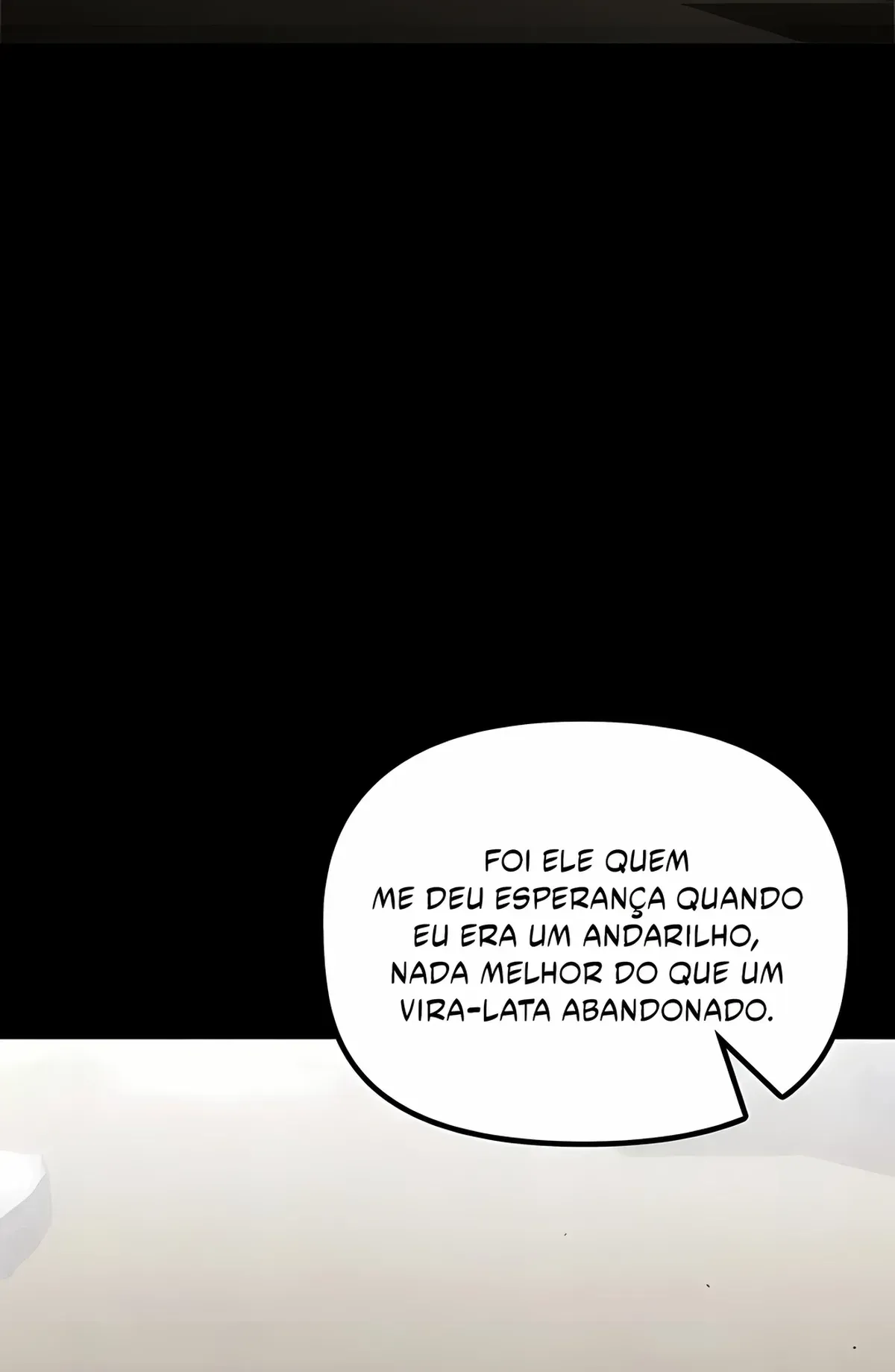 Página 42