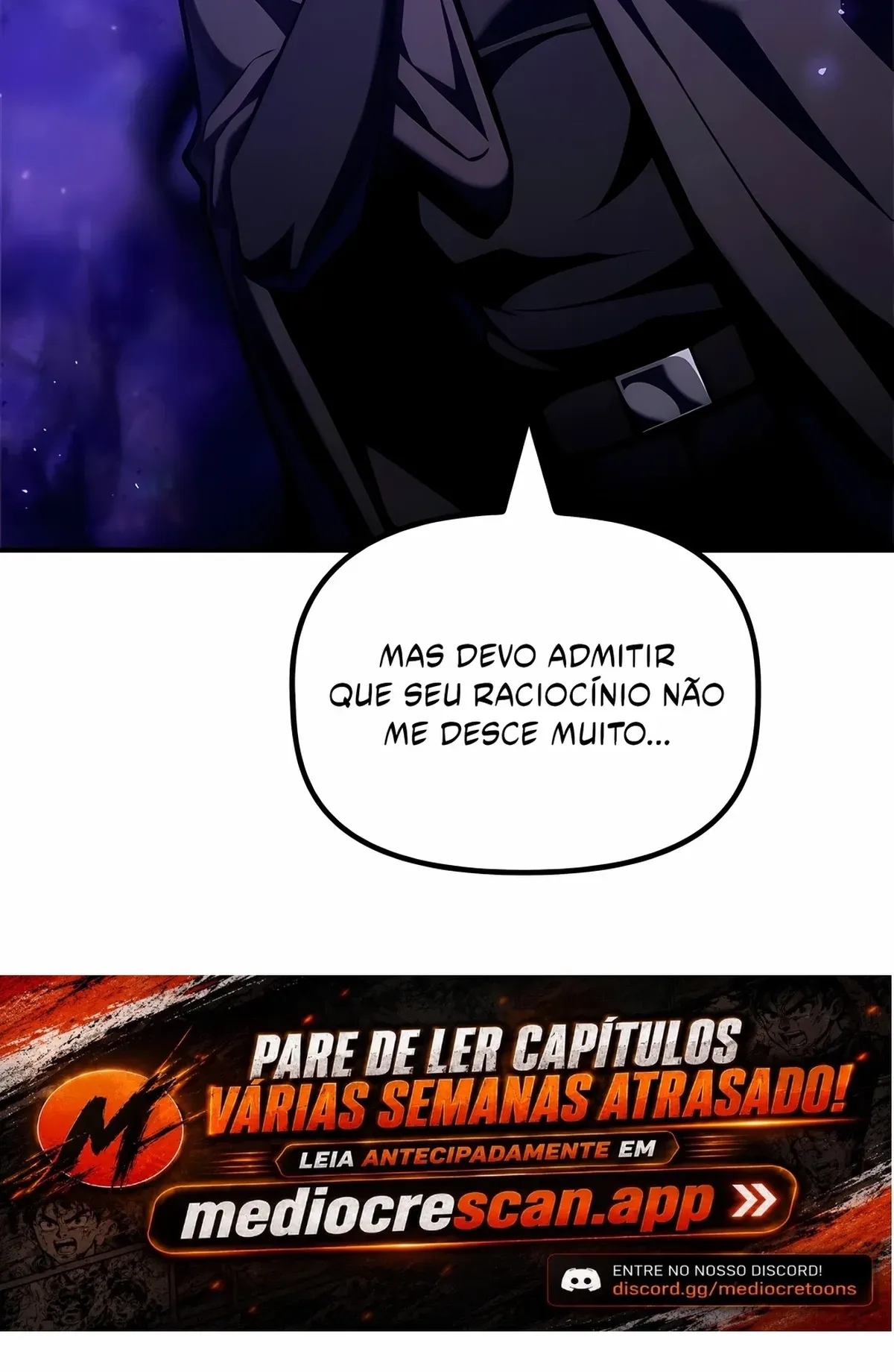 Página 45