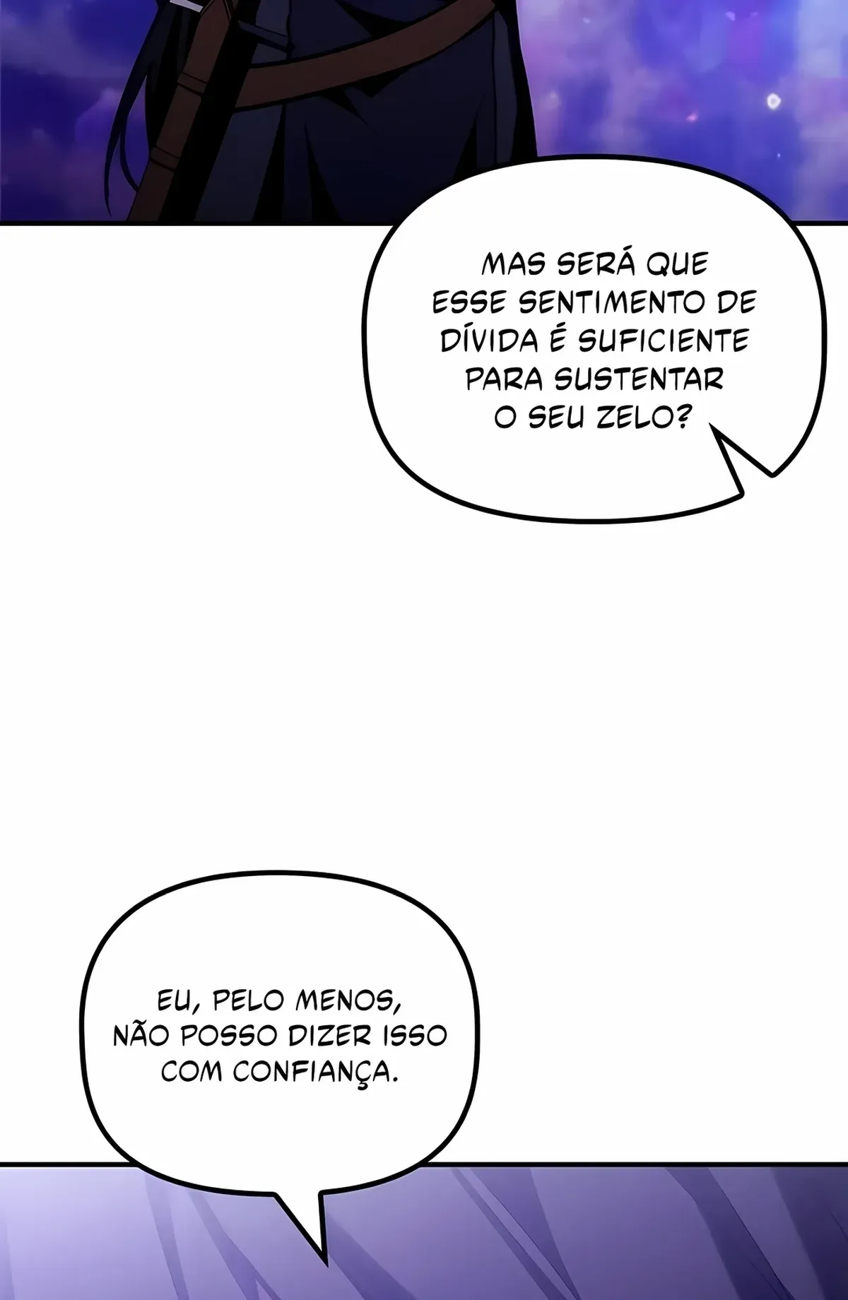 Página 47