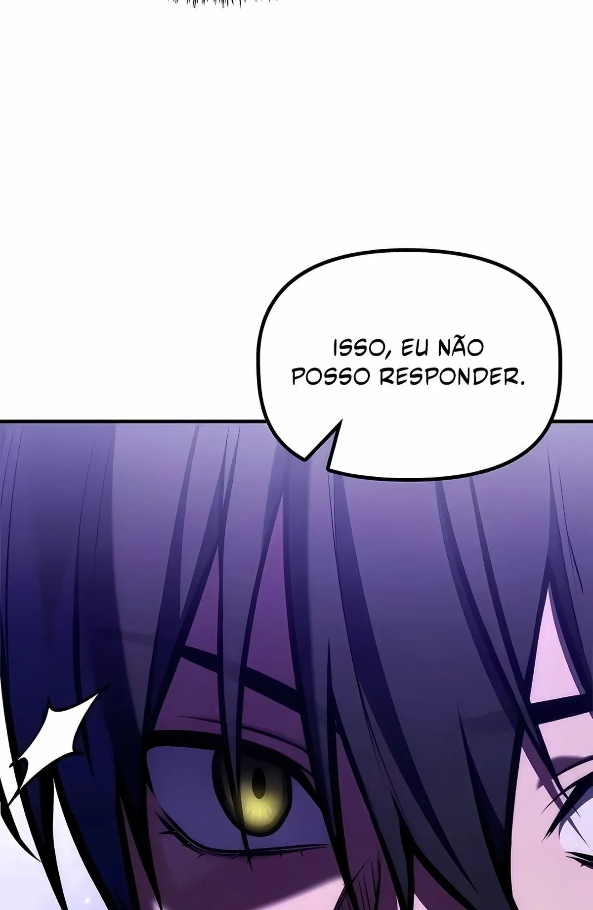 Página 51