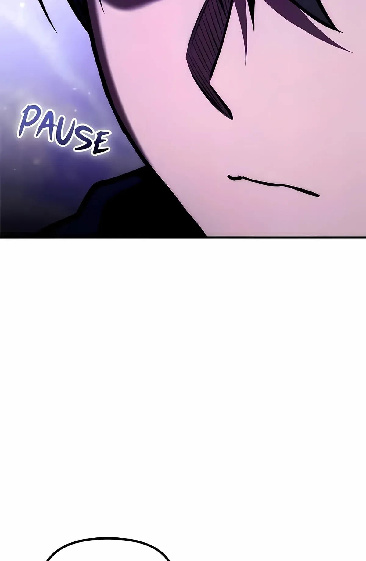 Página 52