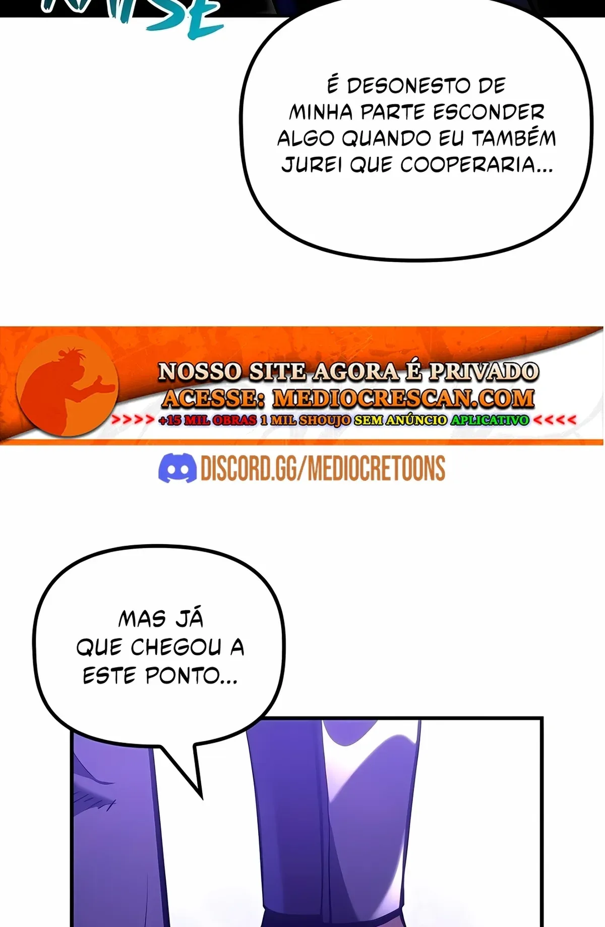 Página 54