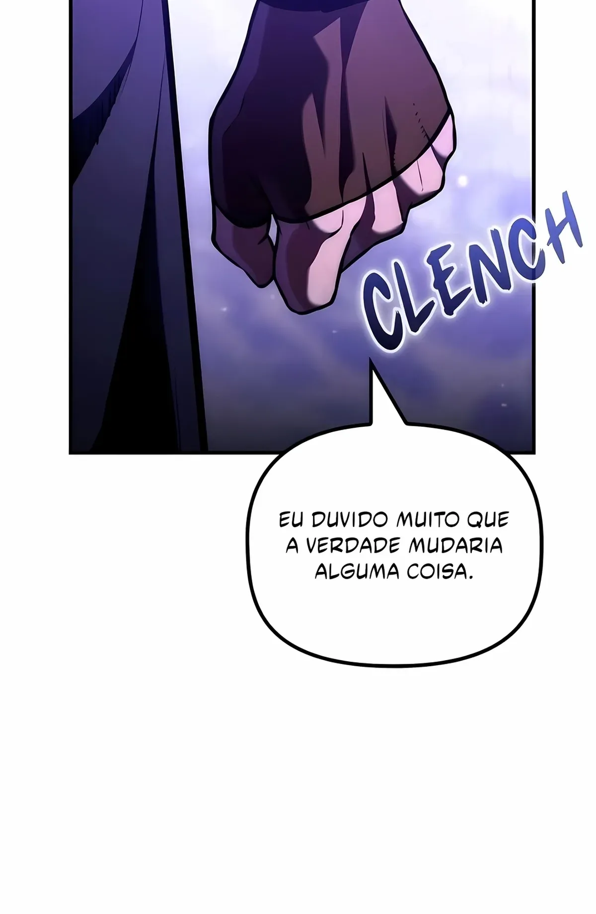 Página 55