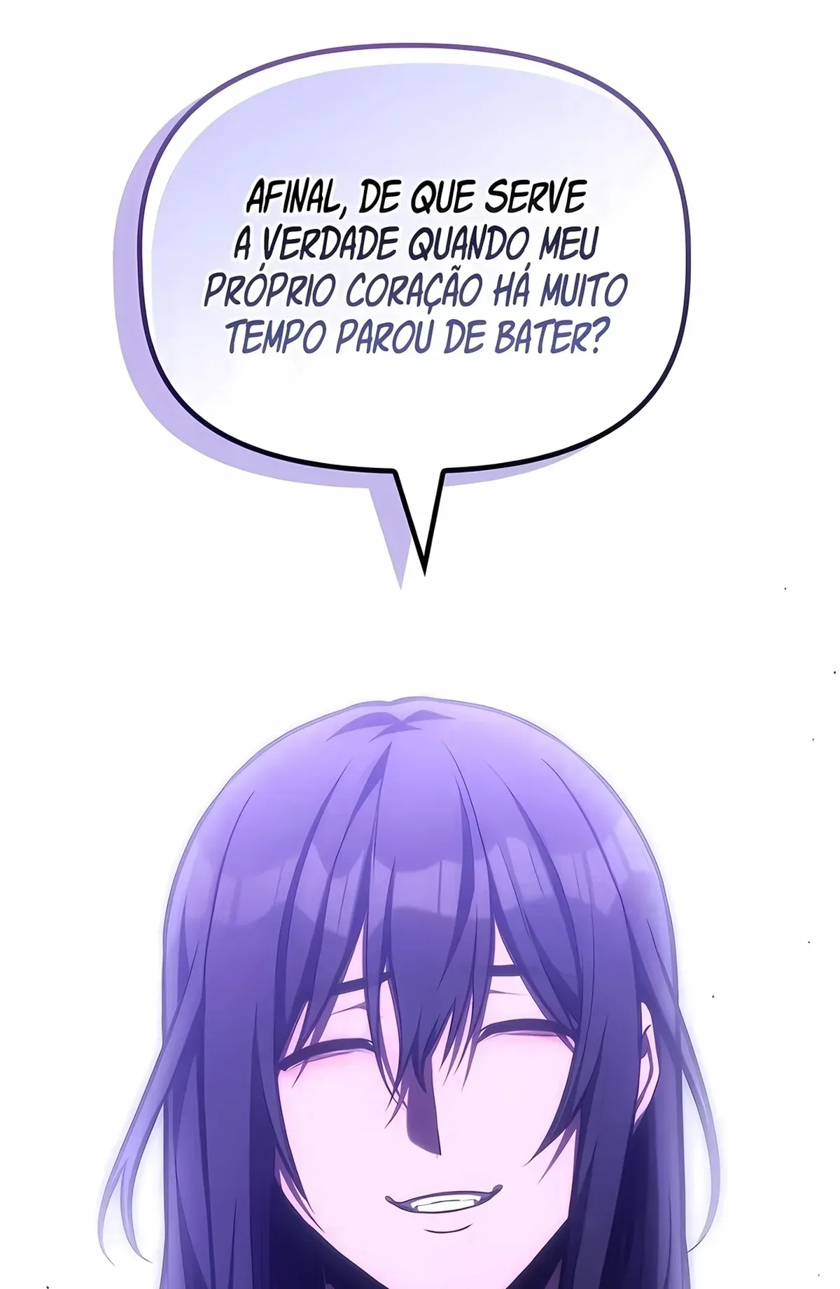 Página 56