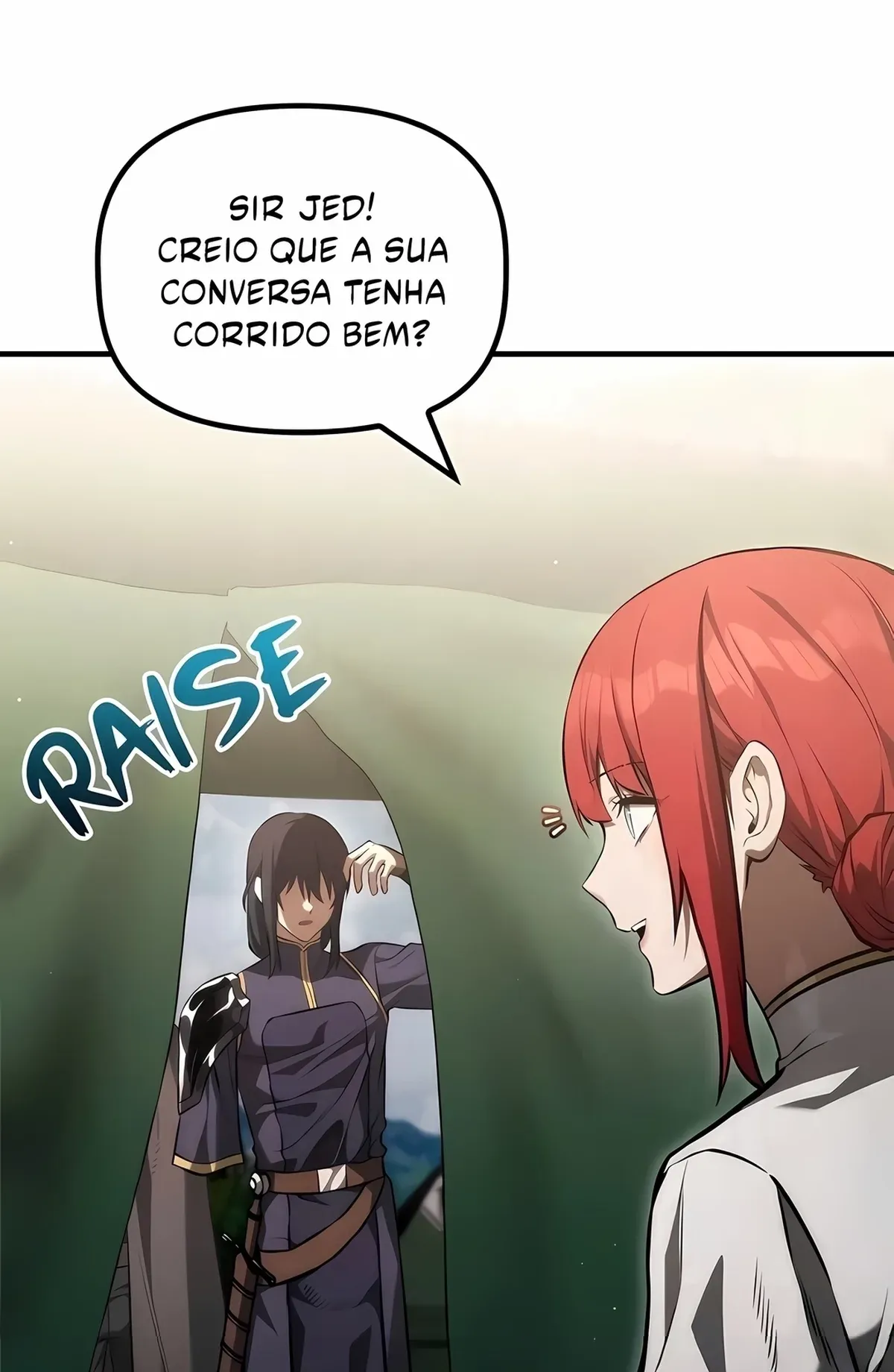 Página 59
