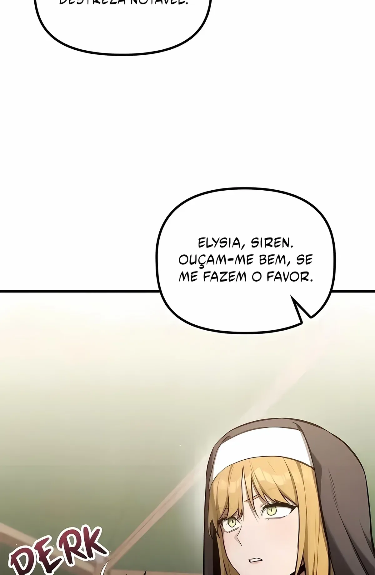 Página 62