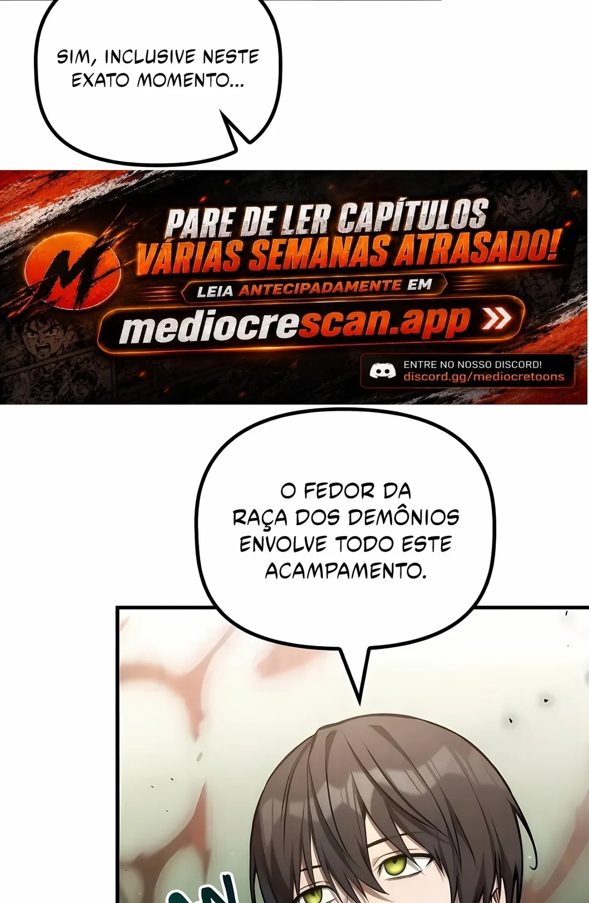 Página 65