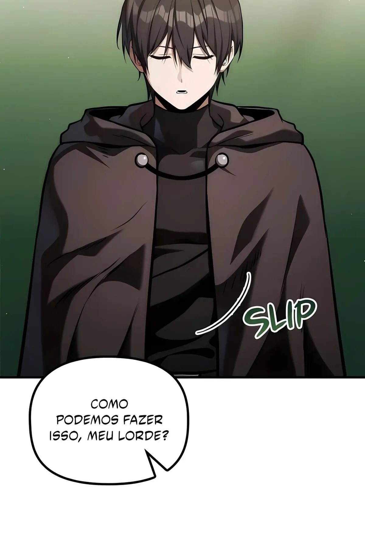 Página 69