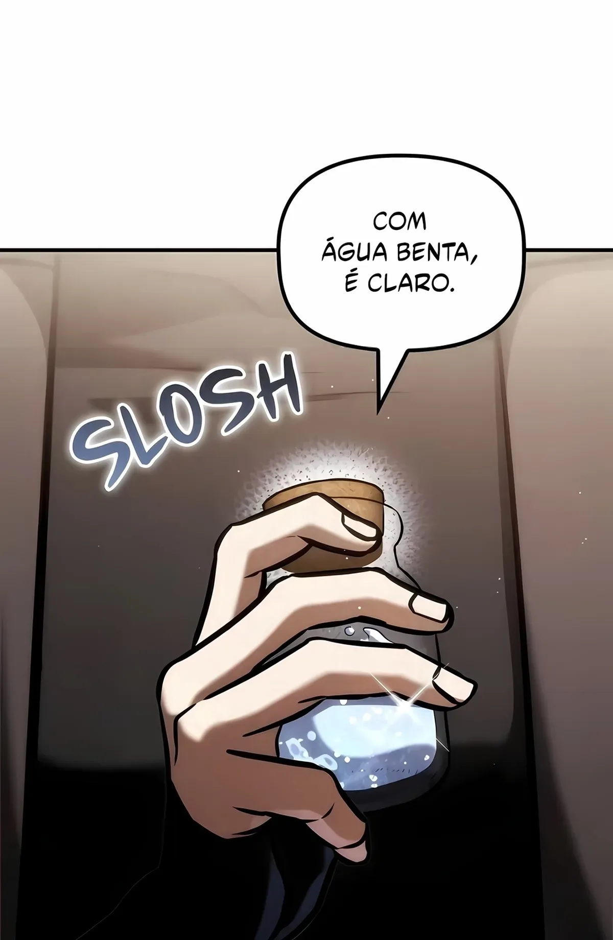 Página 70