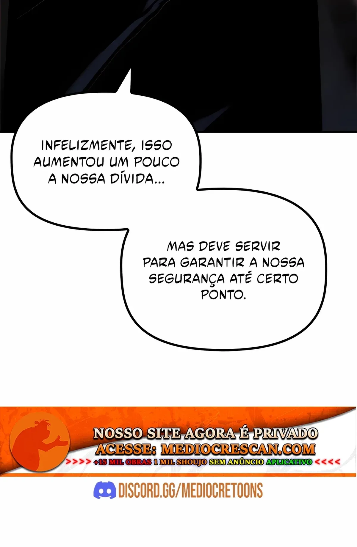 Página 71