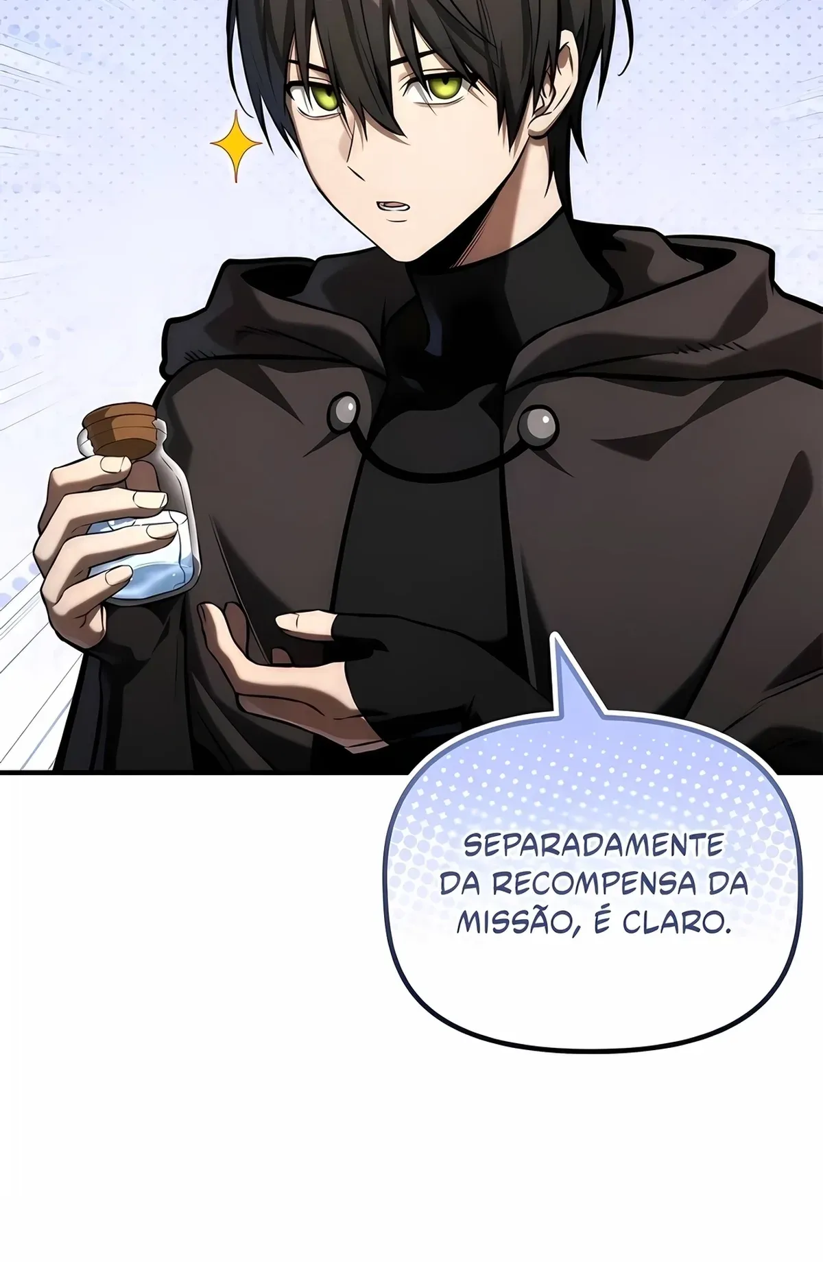 Página 74