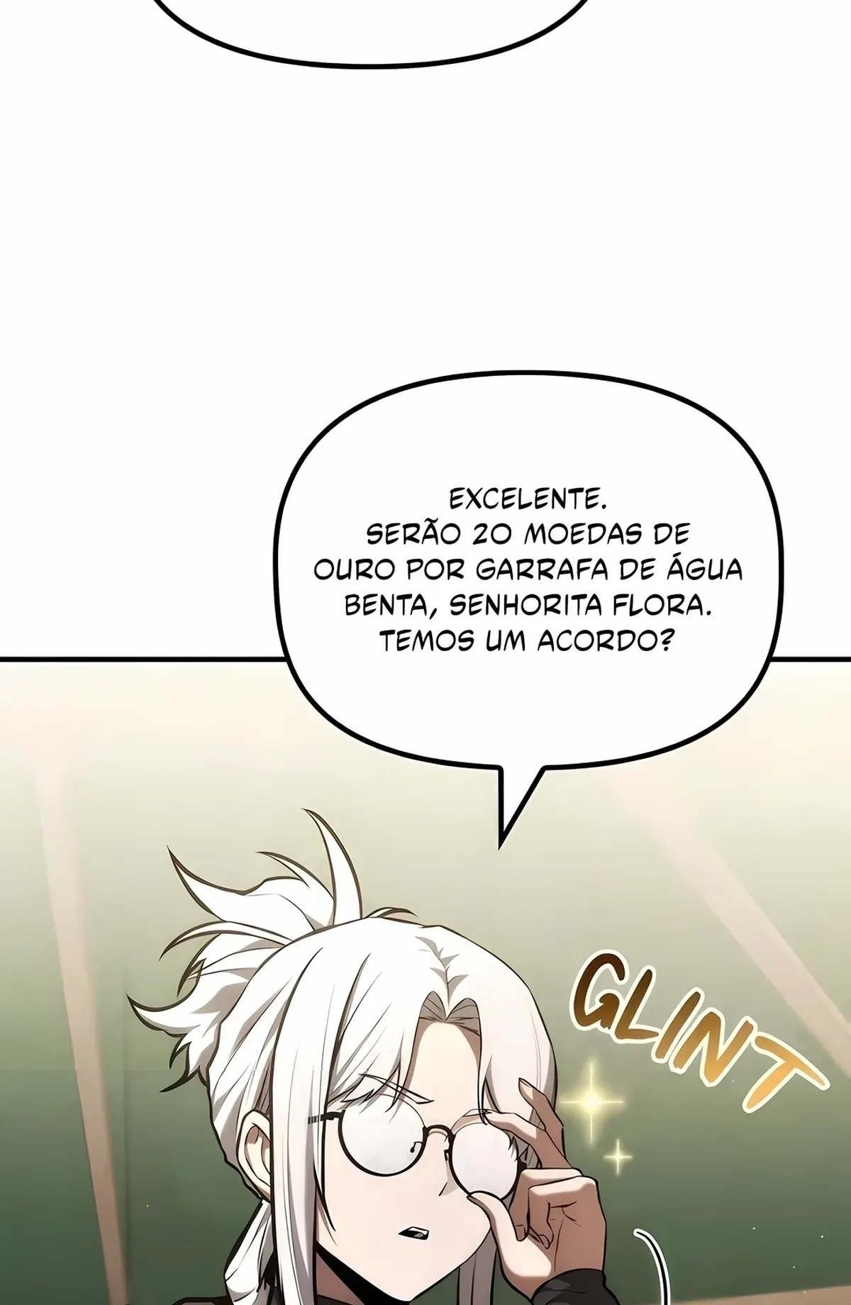 Página 79