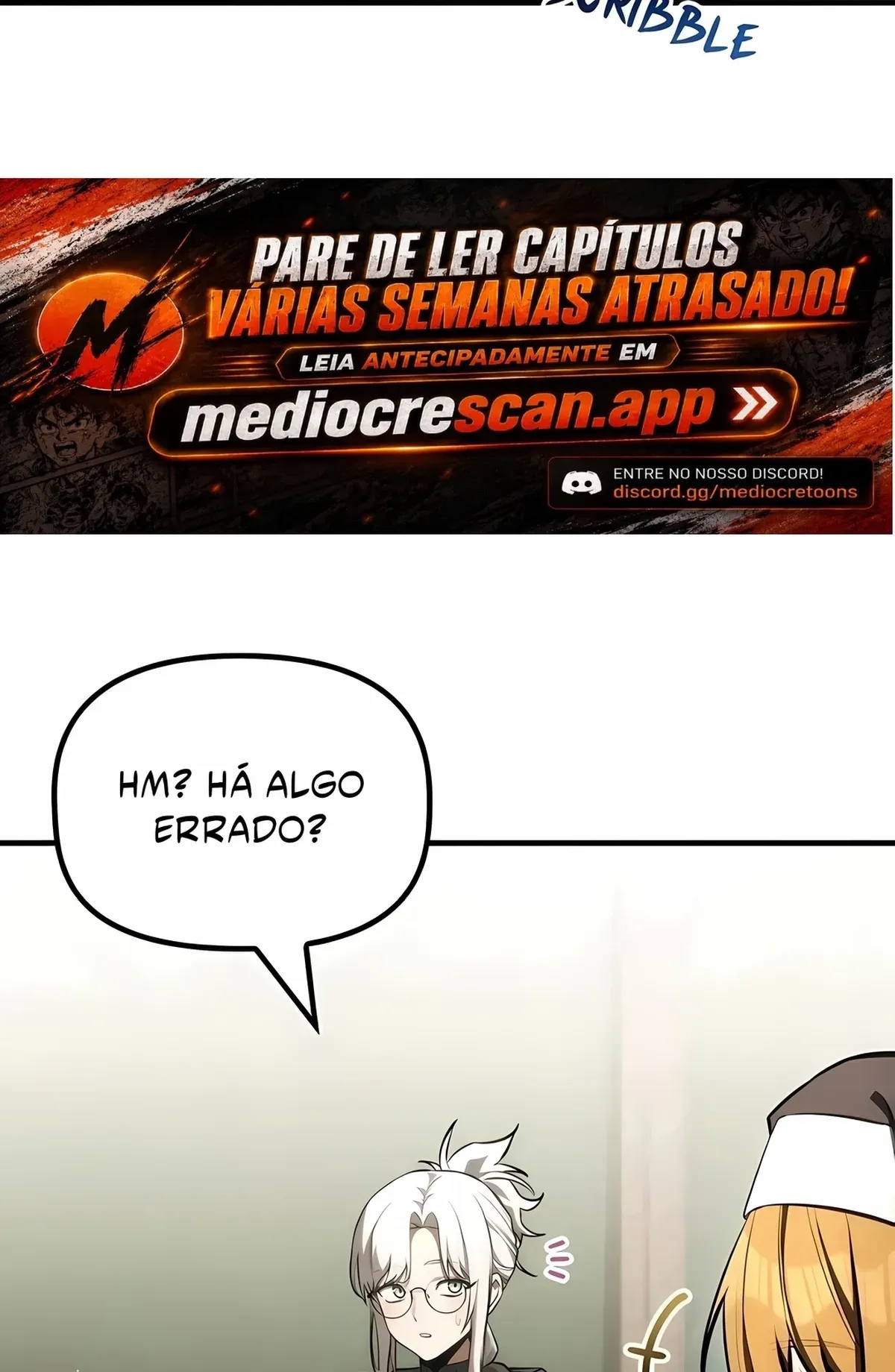 Página 82