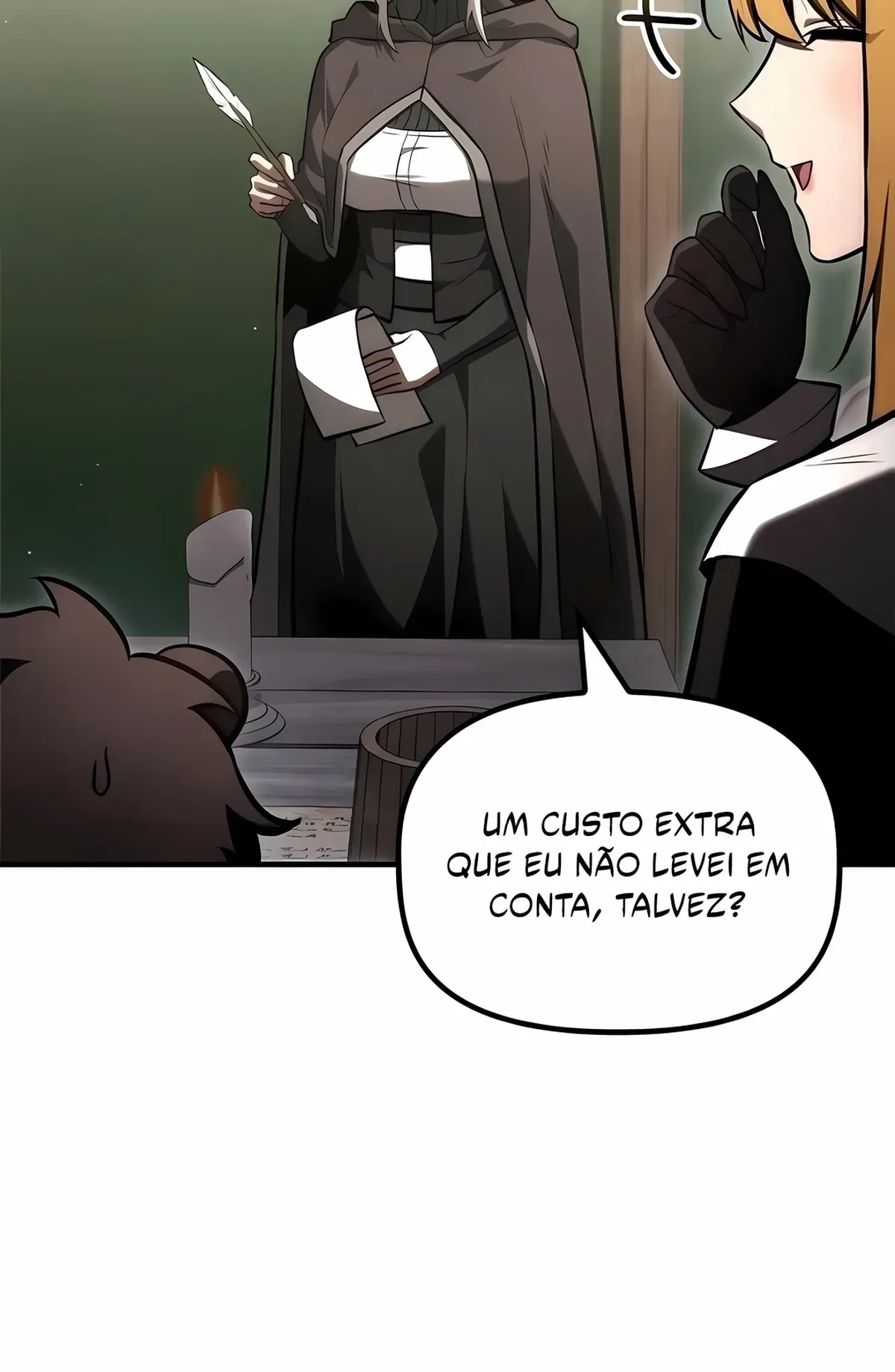 Página 83