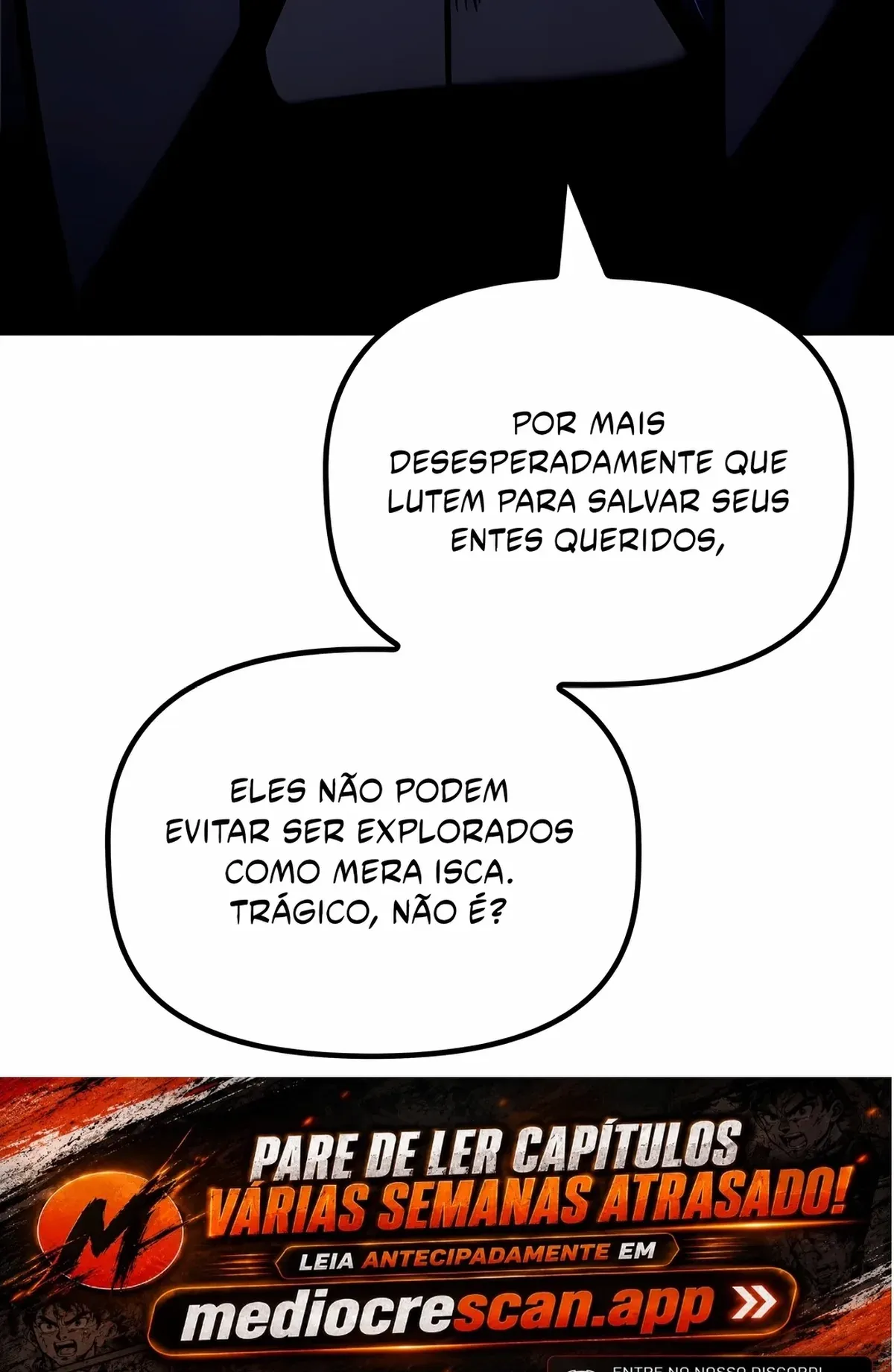 Página 102