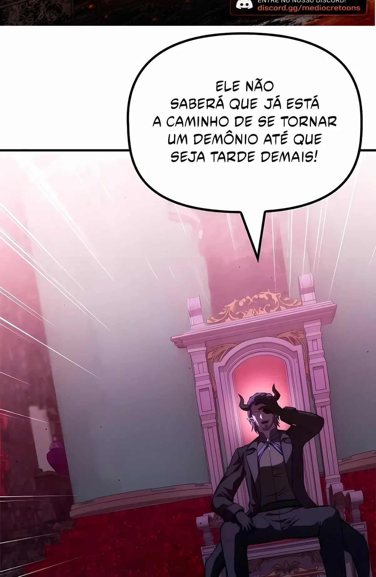 Página 103
