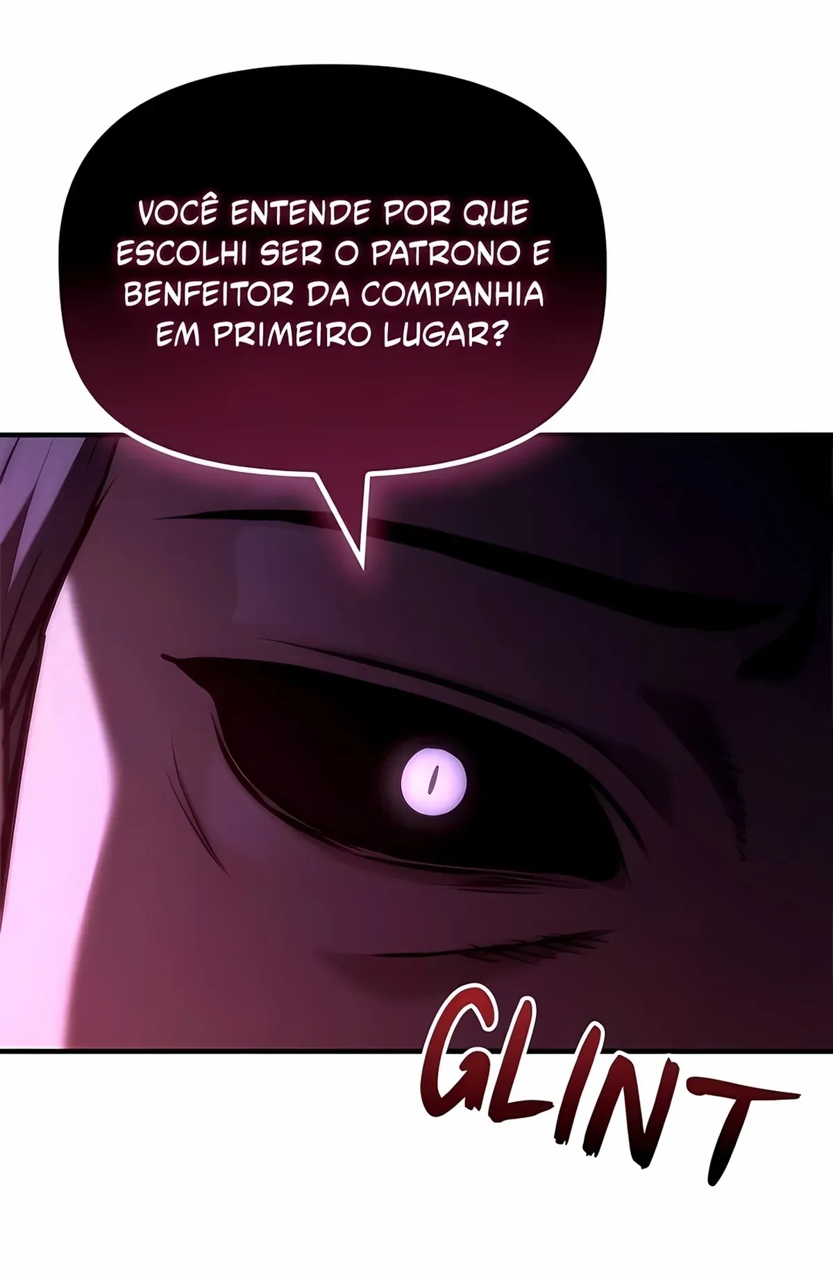 Página 105
