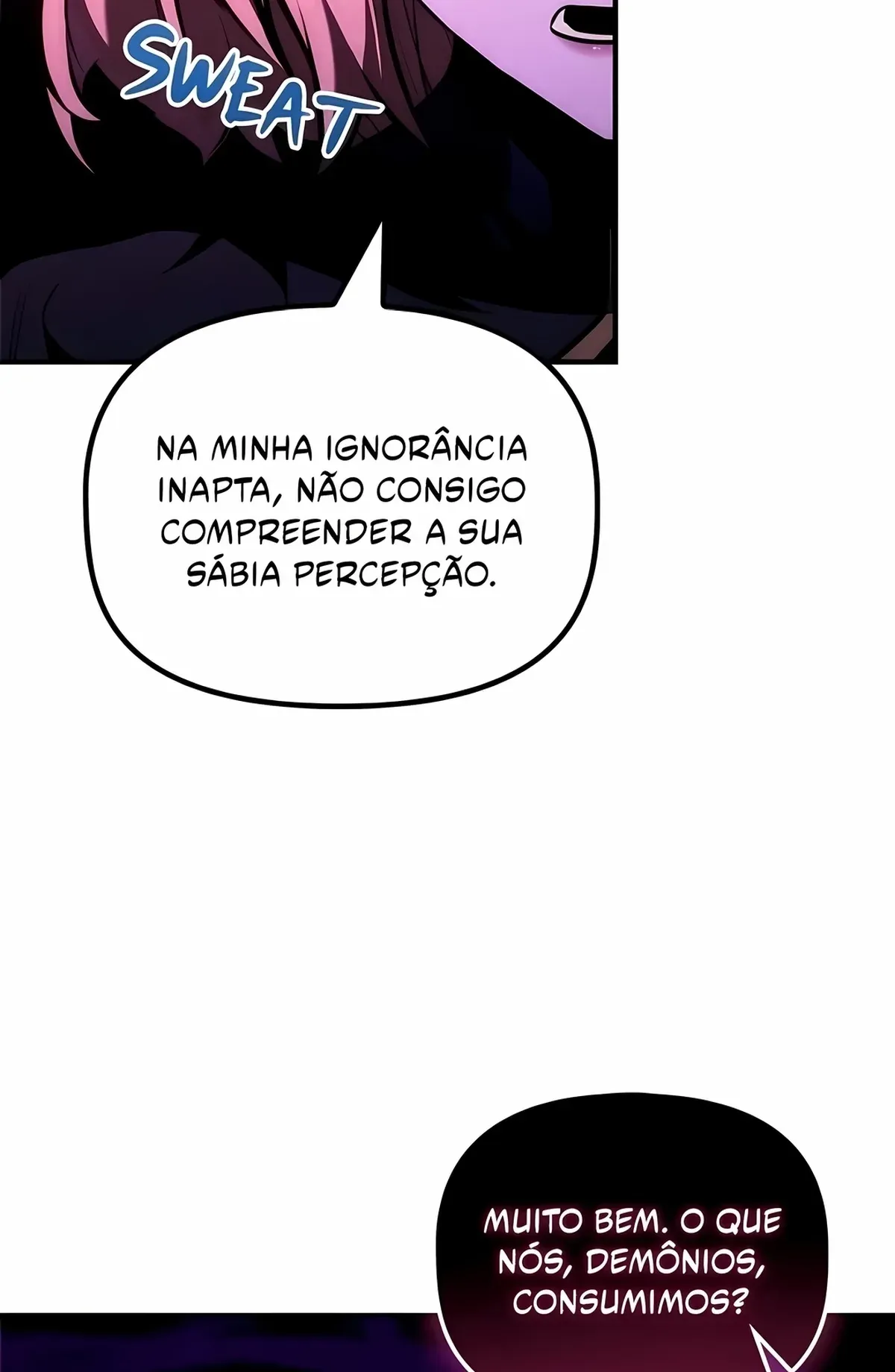 Página 107
