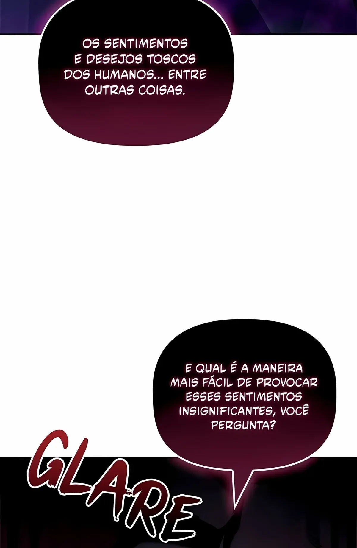 Página 109